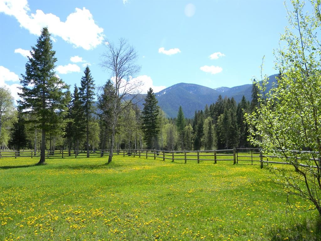 5379 Flathead Ranch Road Property Photo 26