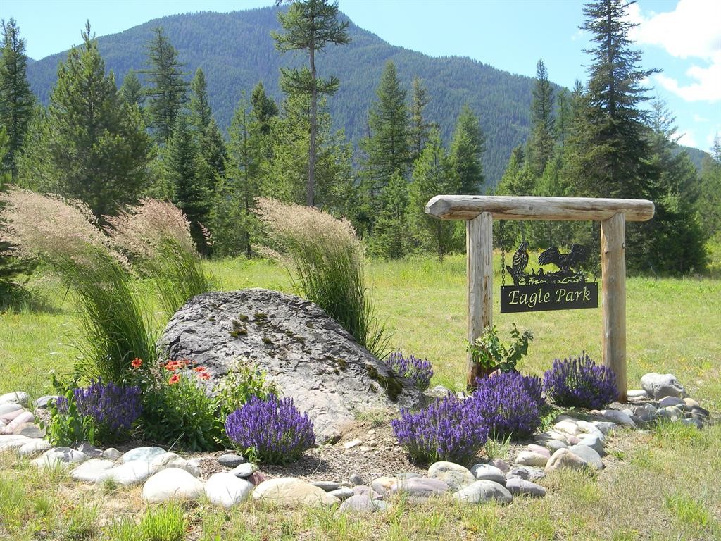 5379 Flathead Ranch Road Property Photo 29