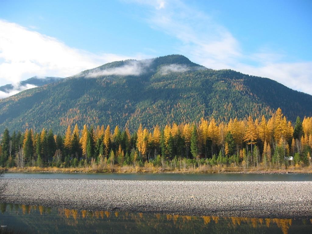5379 Flathead Ranch Road Property Photo 32