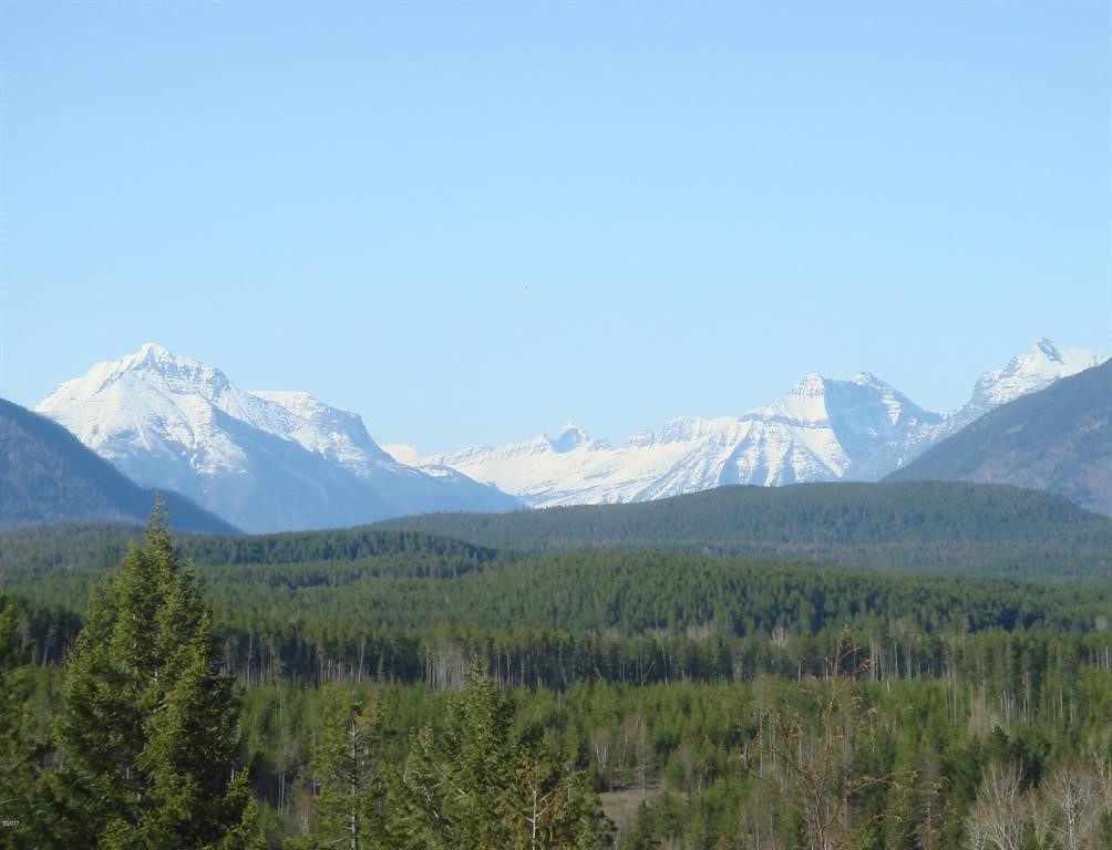 5379 Flathead Ranch Road Property Photo 33