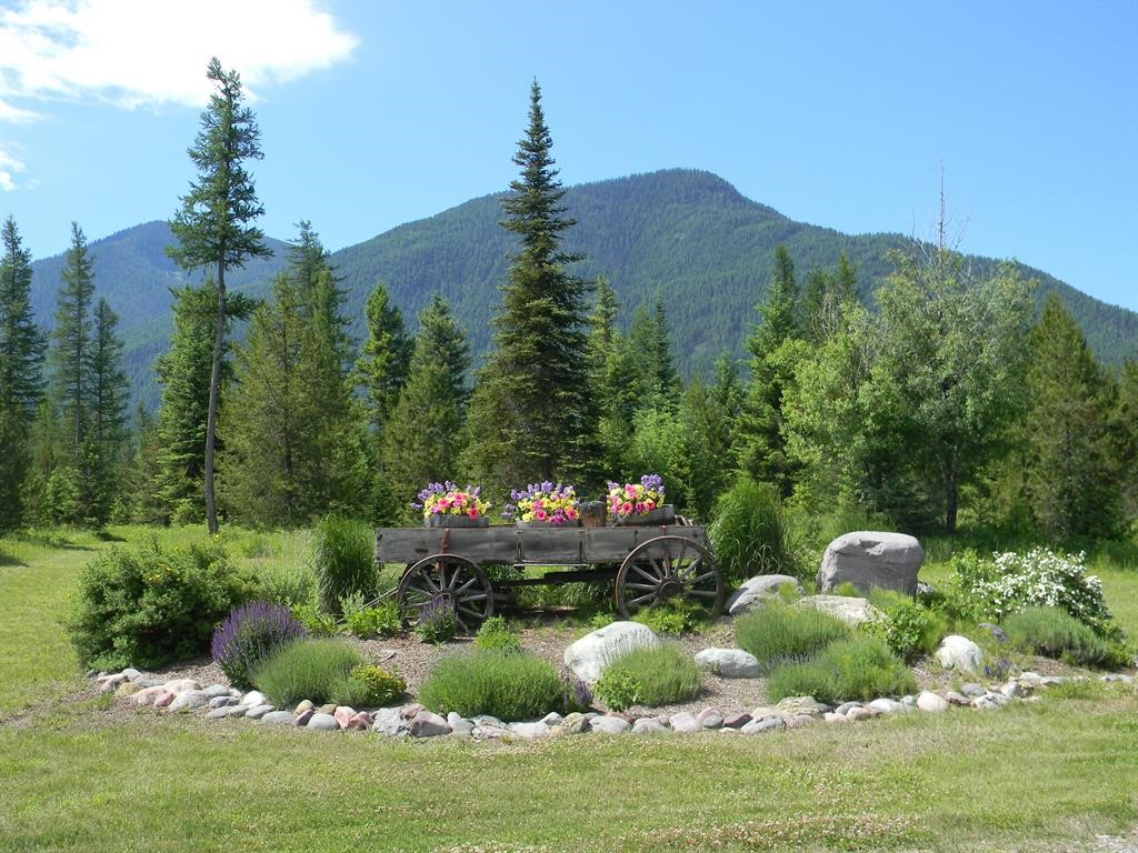 5379 Flathead Ranch Road Property Photo 34