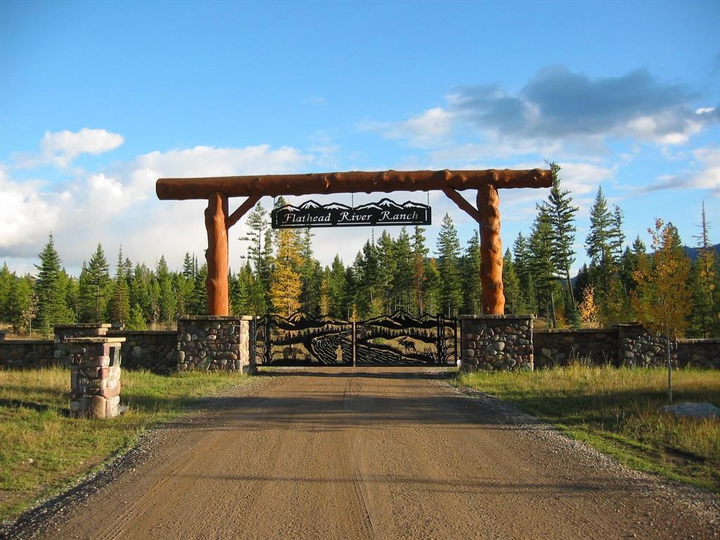 5379 Flathead Ranch Road Property Photo 35
