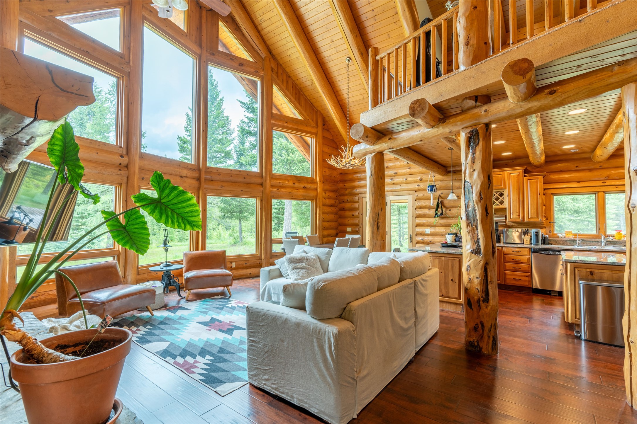 5379 Flathead Ranch Road Property Photo 37