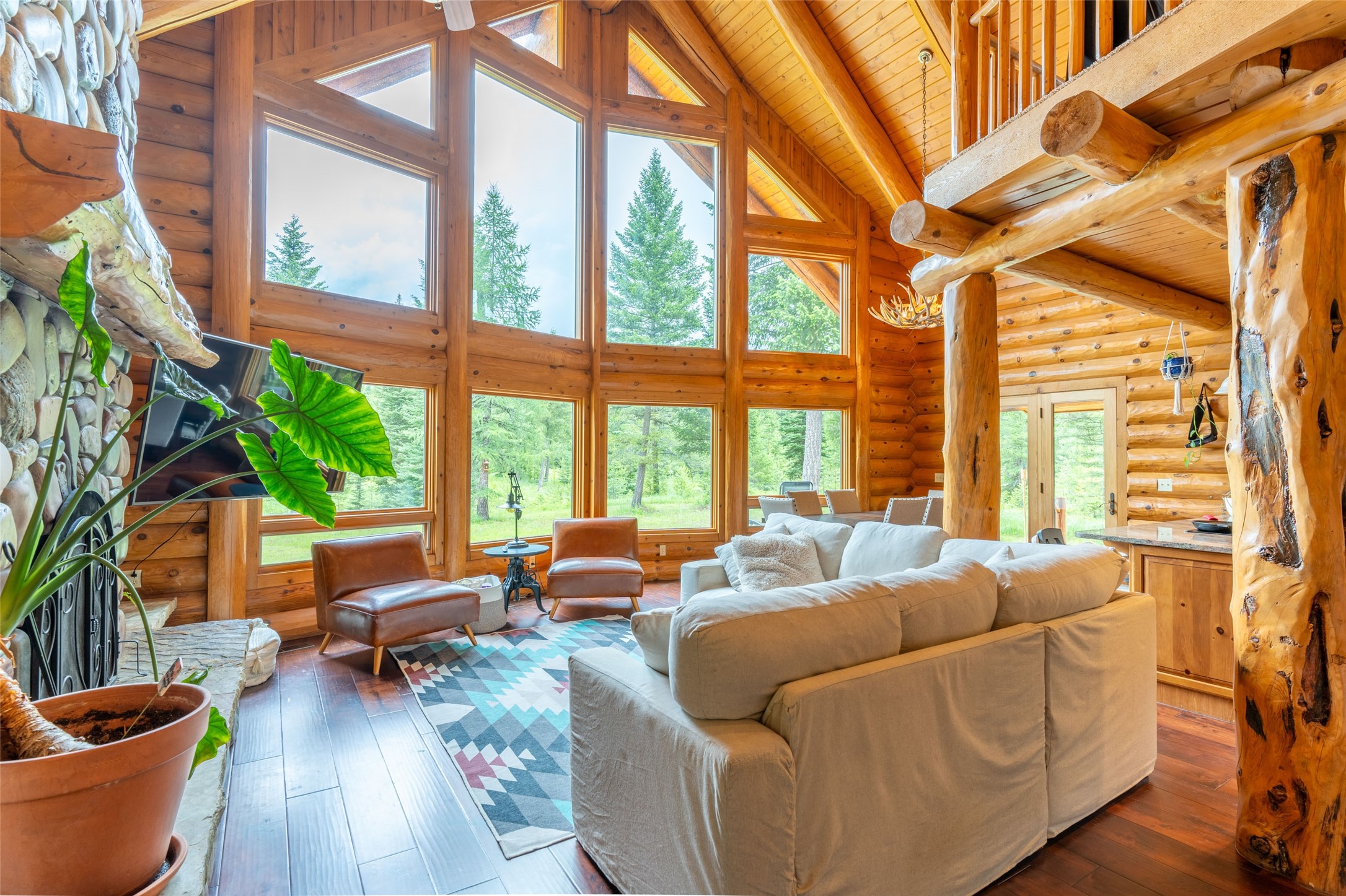 5379 Flathead Ranch Road Property Photo 38
