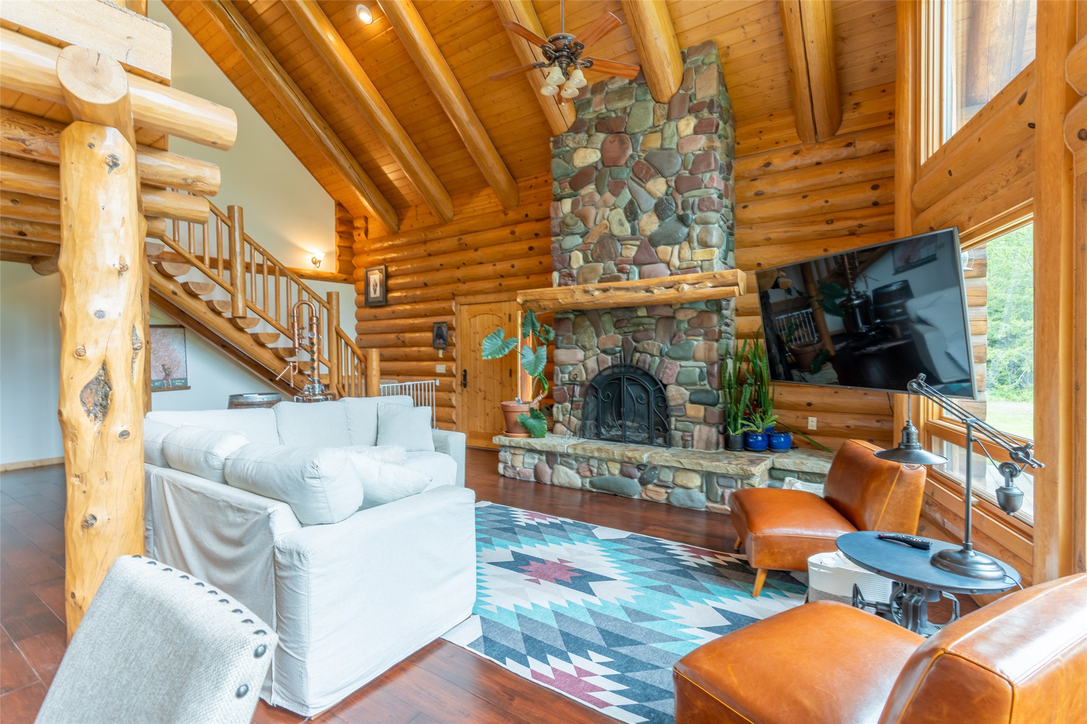 5379 Flathead Ranch Road Property Photo 40