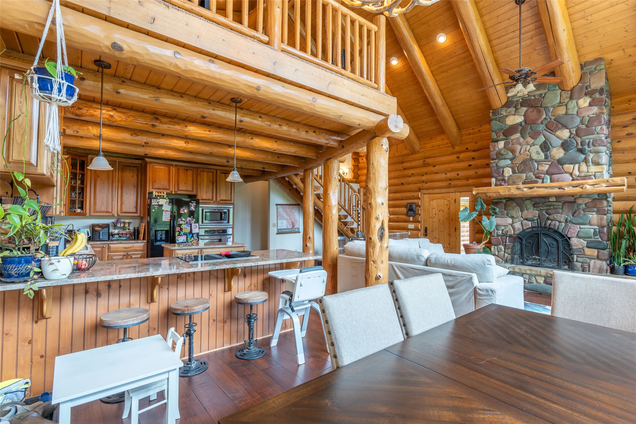 5379 Flathead Ranch Road Property Photo 41