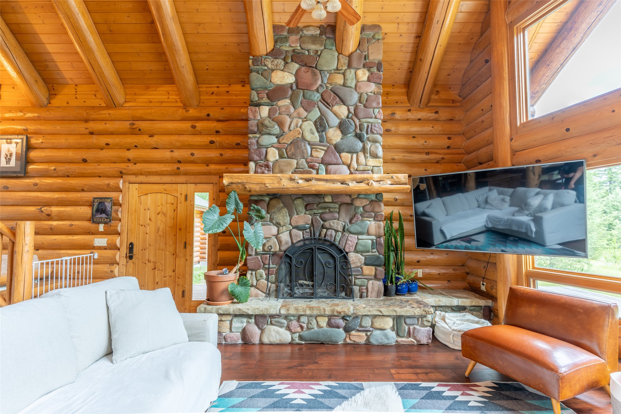5379 Flathead Ranch Road Property Photo 42