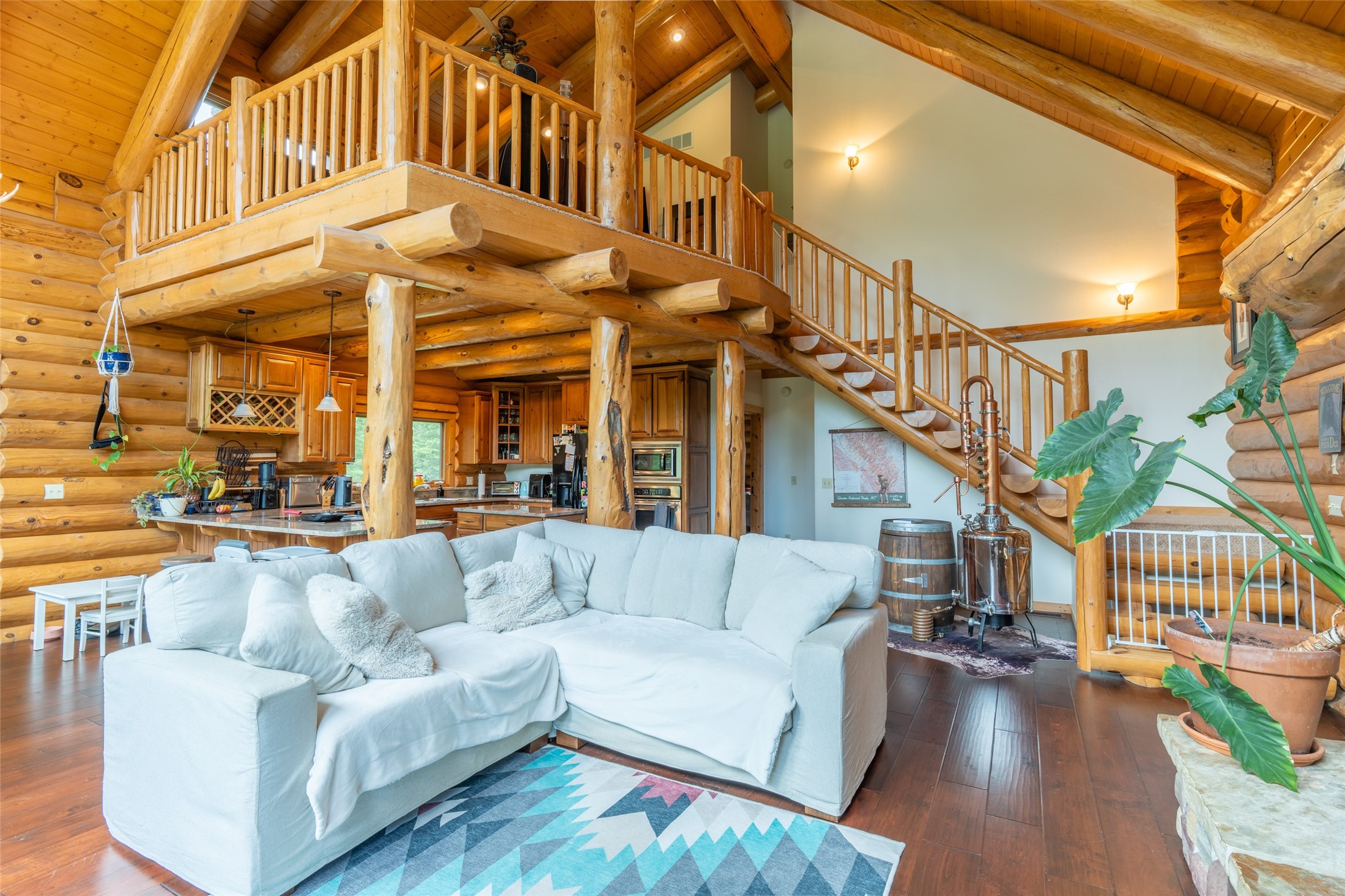 5379 Flathead Ranch Road Property Photo 43