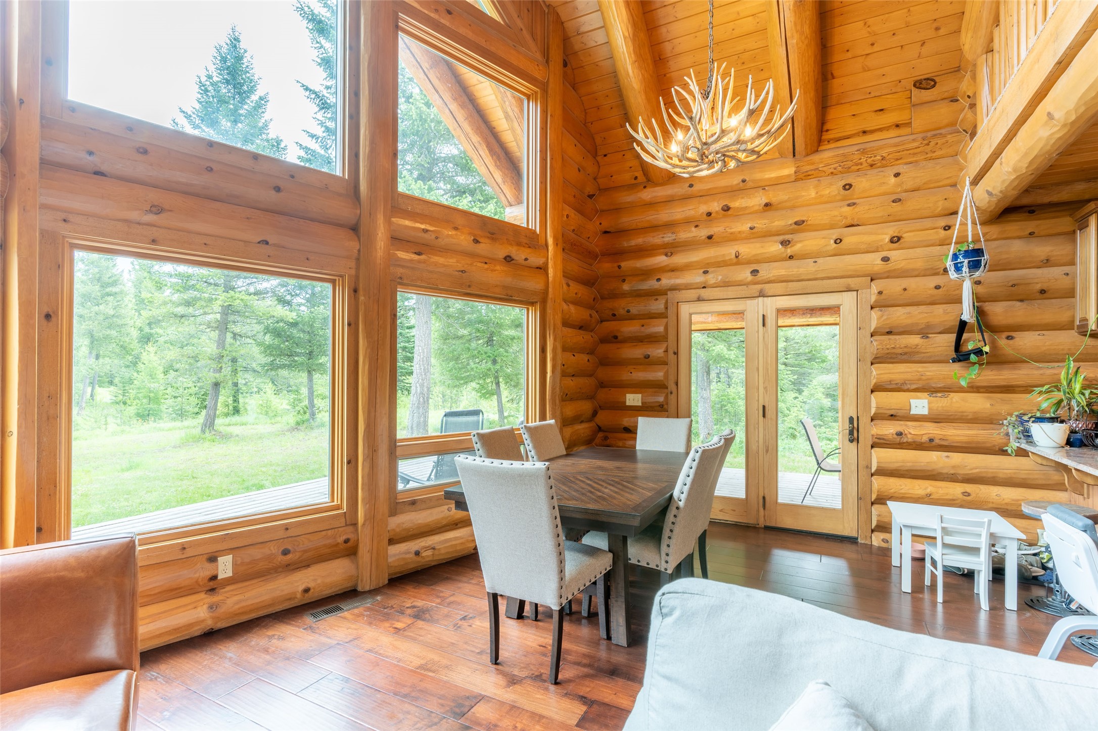 5379 Flathead Ranch Road Property Photo 44