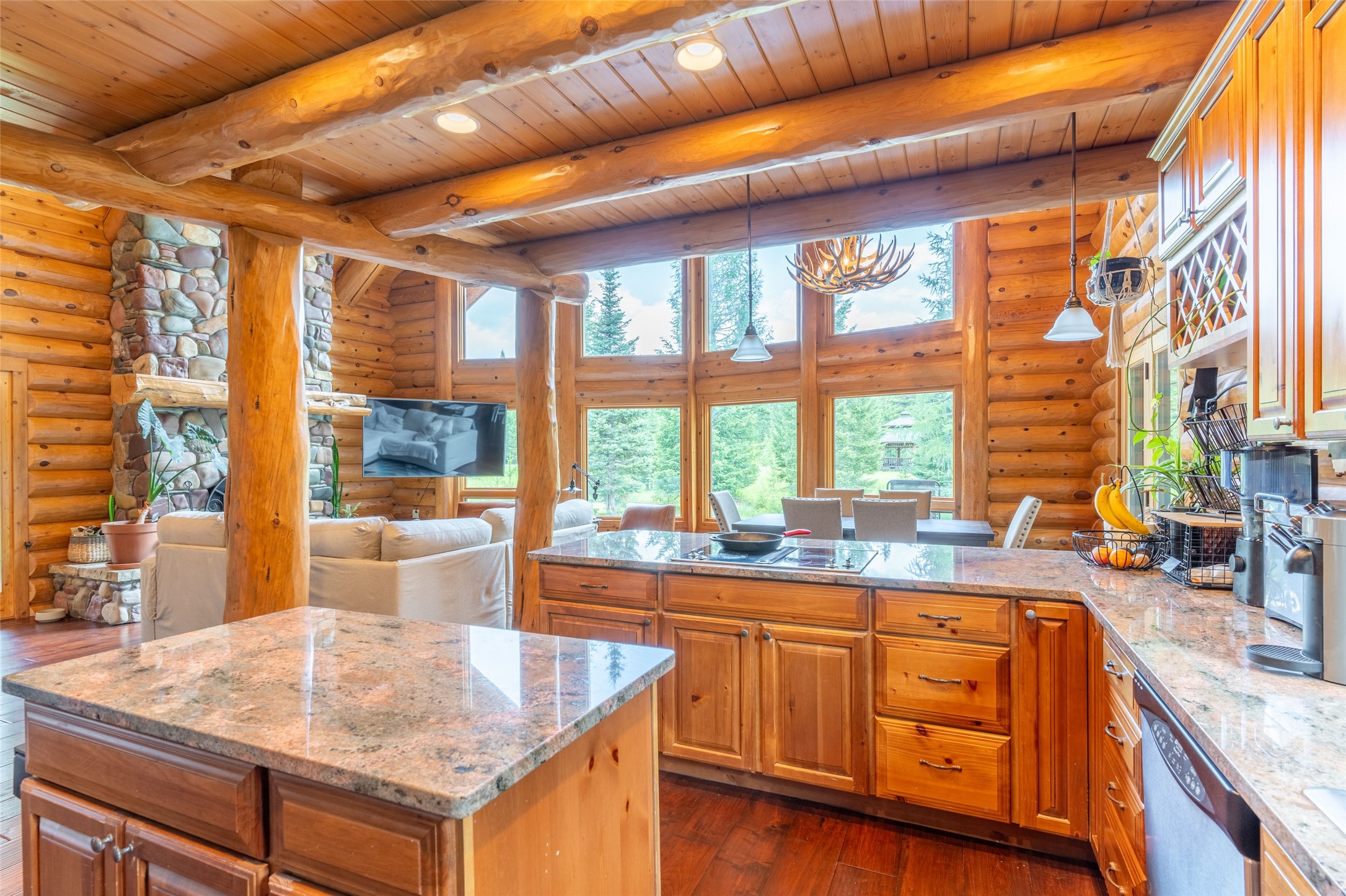 5379 Flathead Ranch Road Property Photo 47