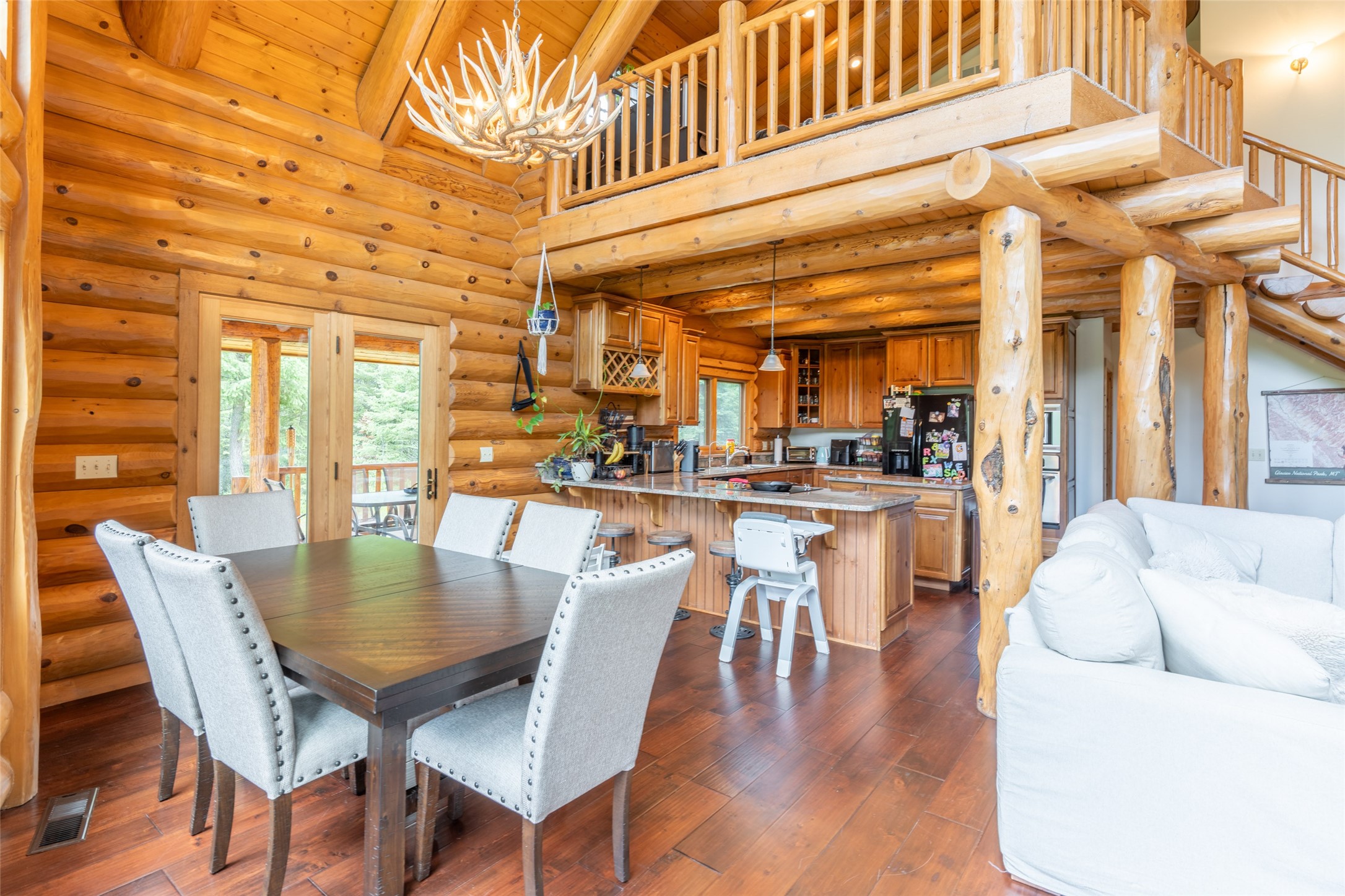 5379 Flathead Ranch Road Property Photo 49
