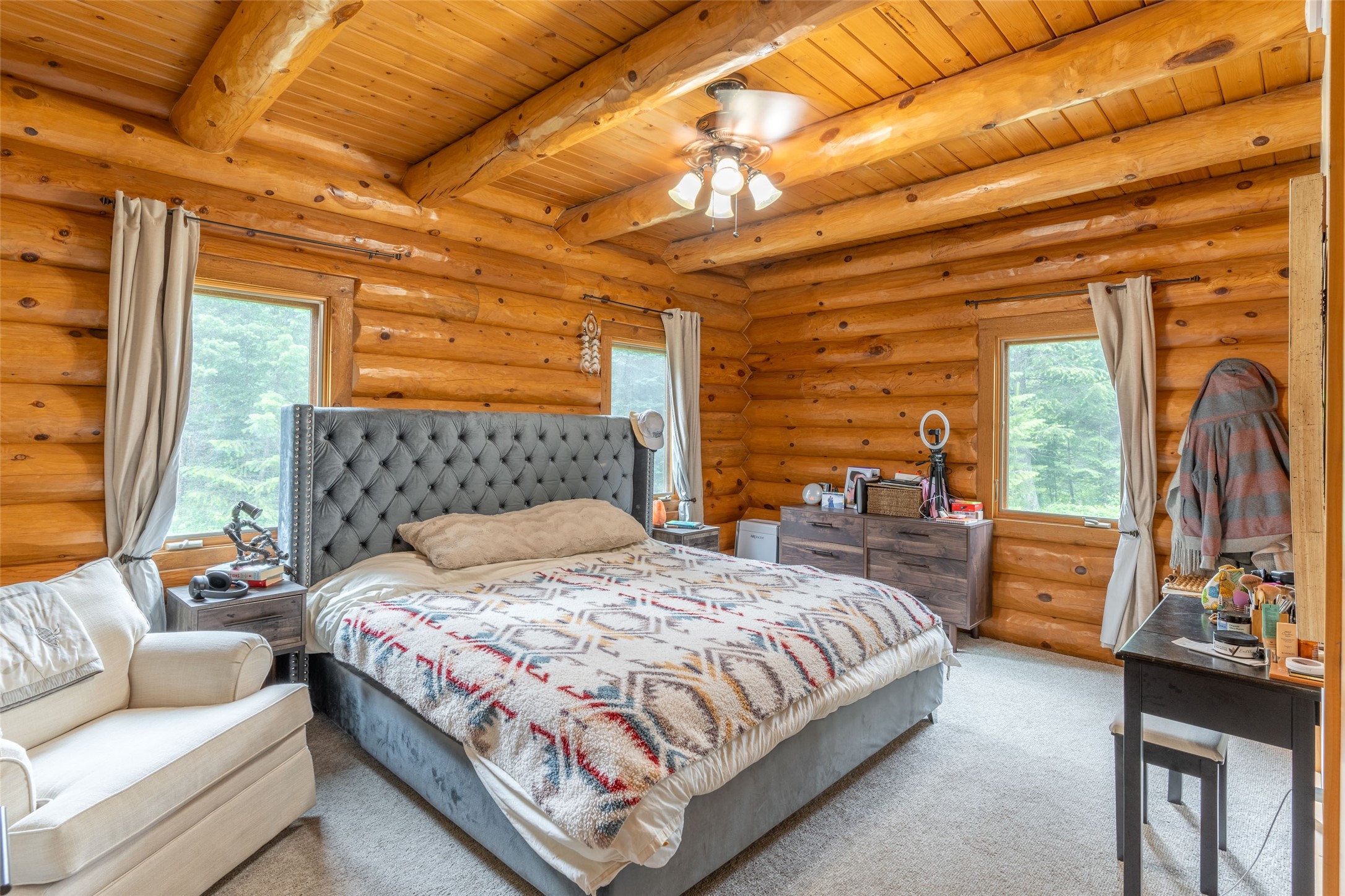 5379 Flathead Ranch Road Property Photo 50
