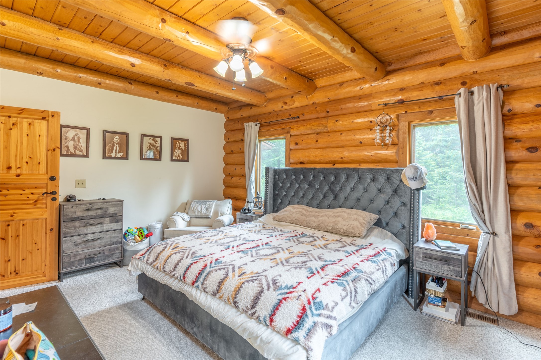 5379 Flathead Ranch Road Property Photo 51