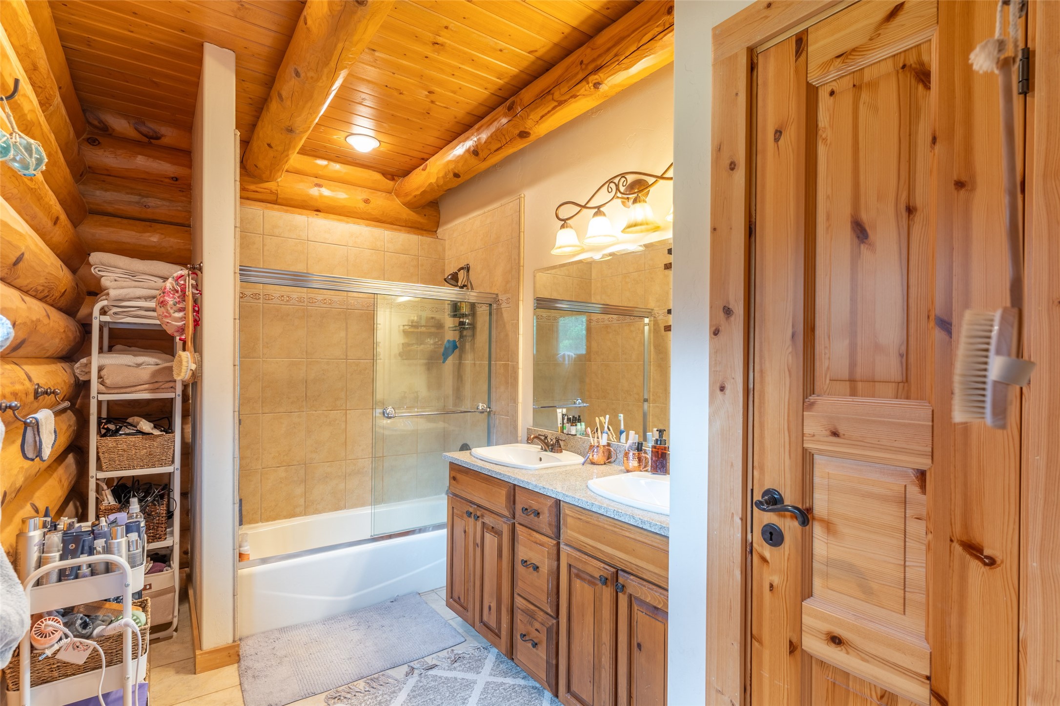 5379 Flathead Ranch Road Property Photo 52