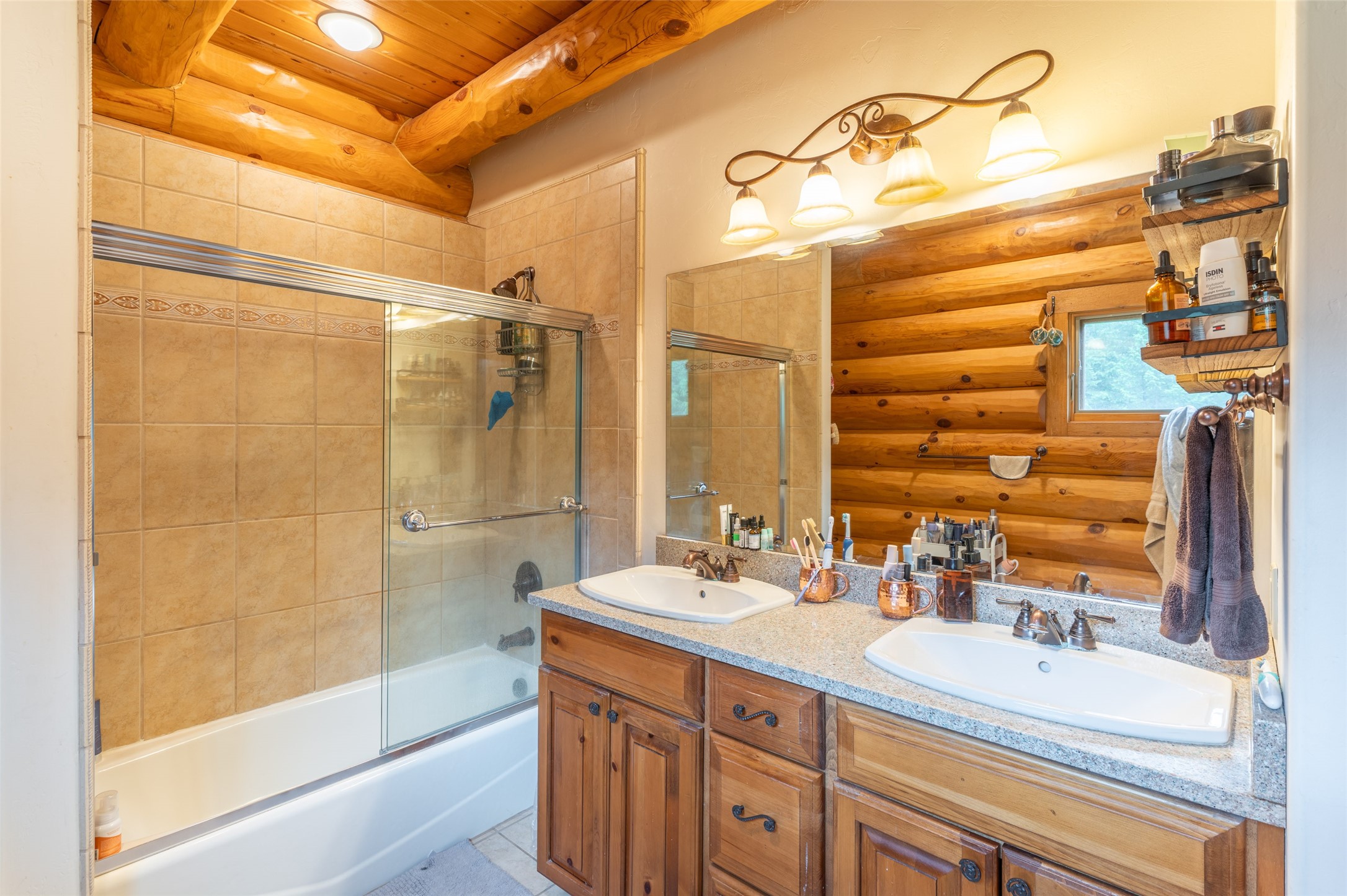 5379 Flathead Ranch Road Property Photo 53