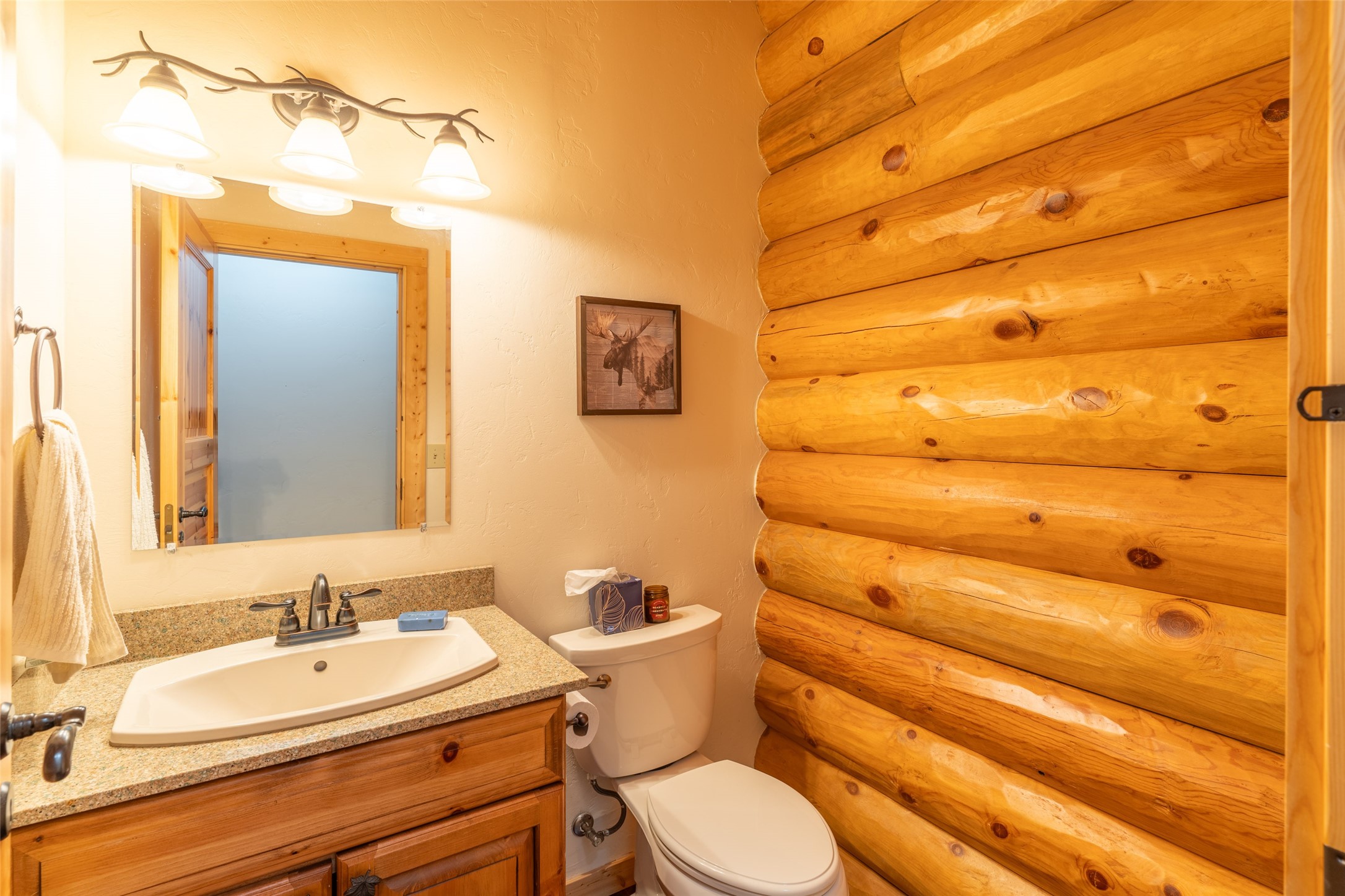 5379 Flathead Ranch Road Property Photo 54