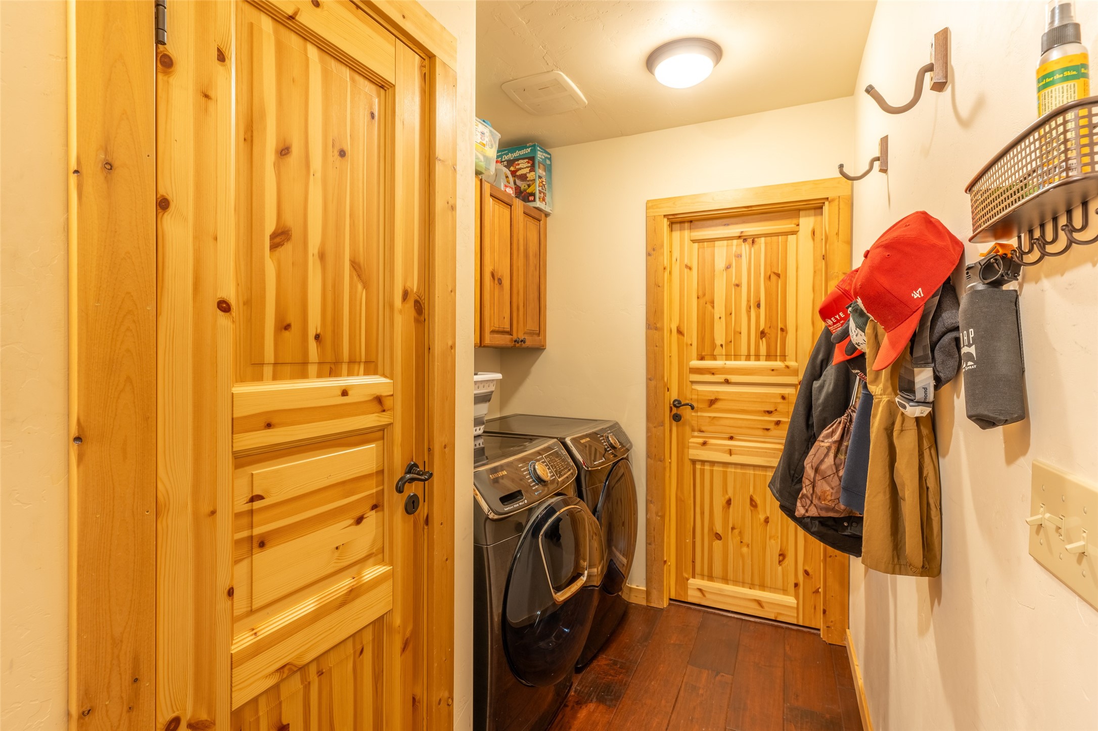 5379 Flathead Ranch Road Property Photo 55