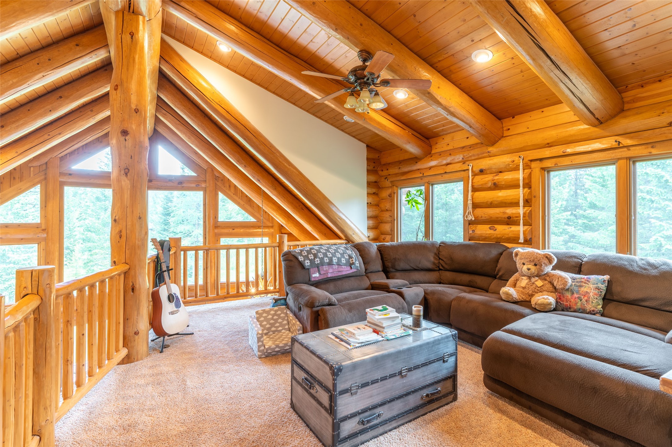 5379 Flathead Ranch Road Property Photo 56
