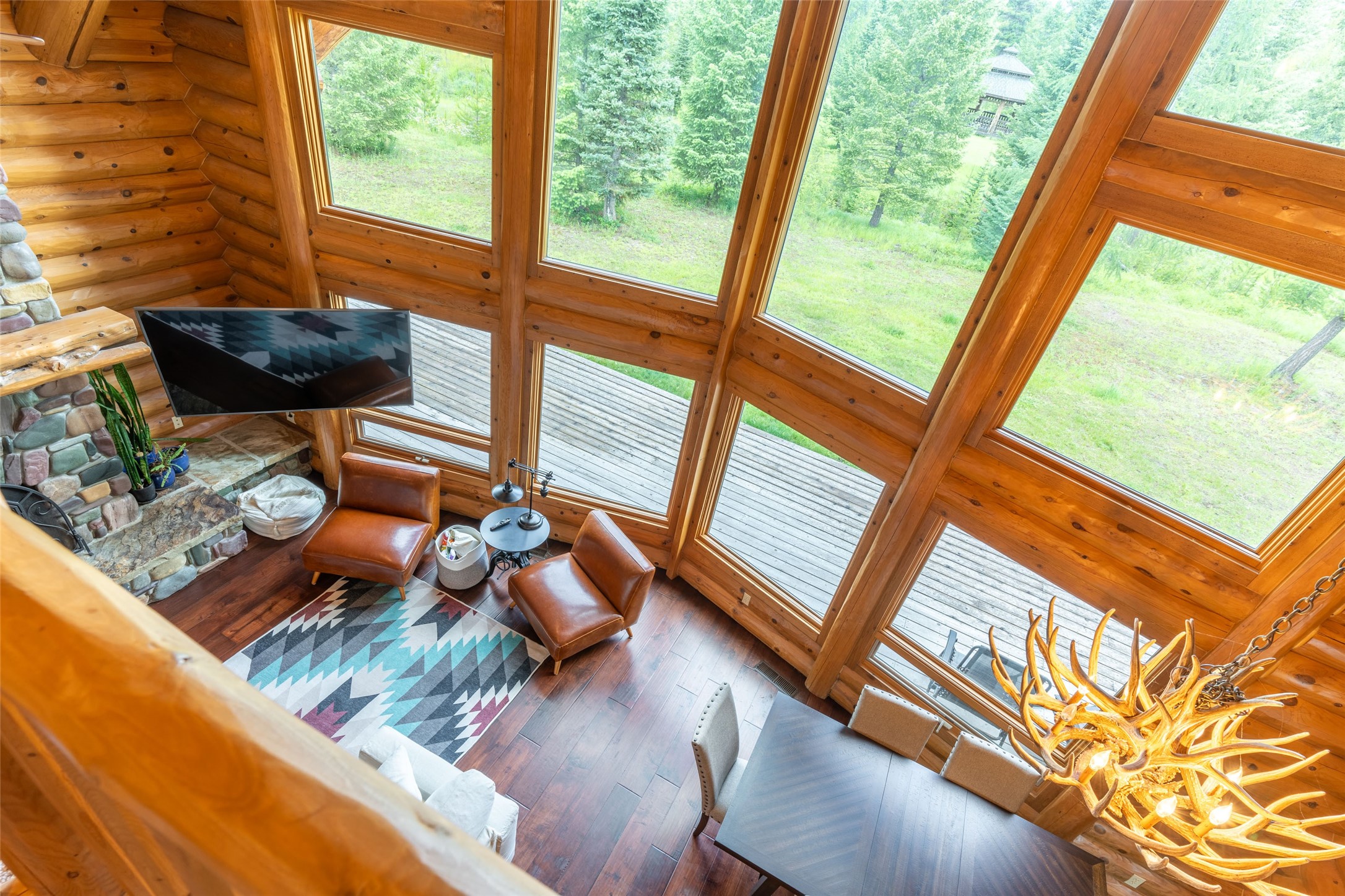 5379 Flathead Ranch Road Property Photo 57