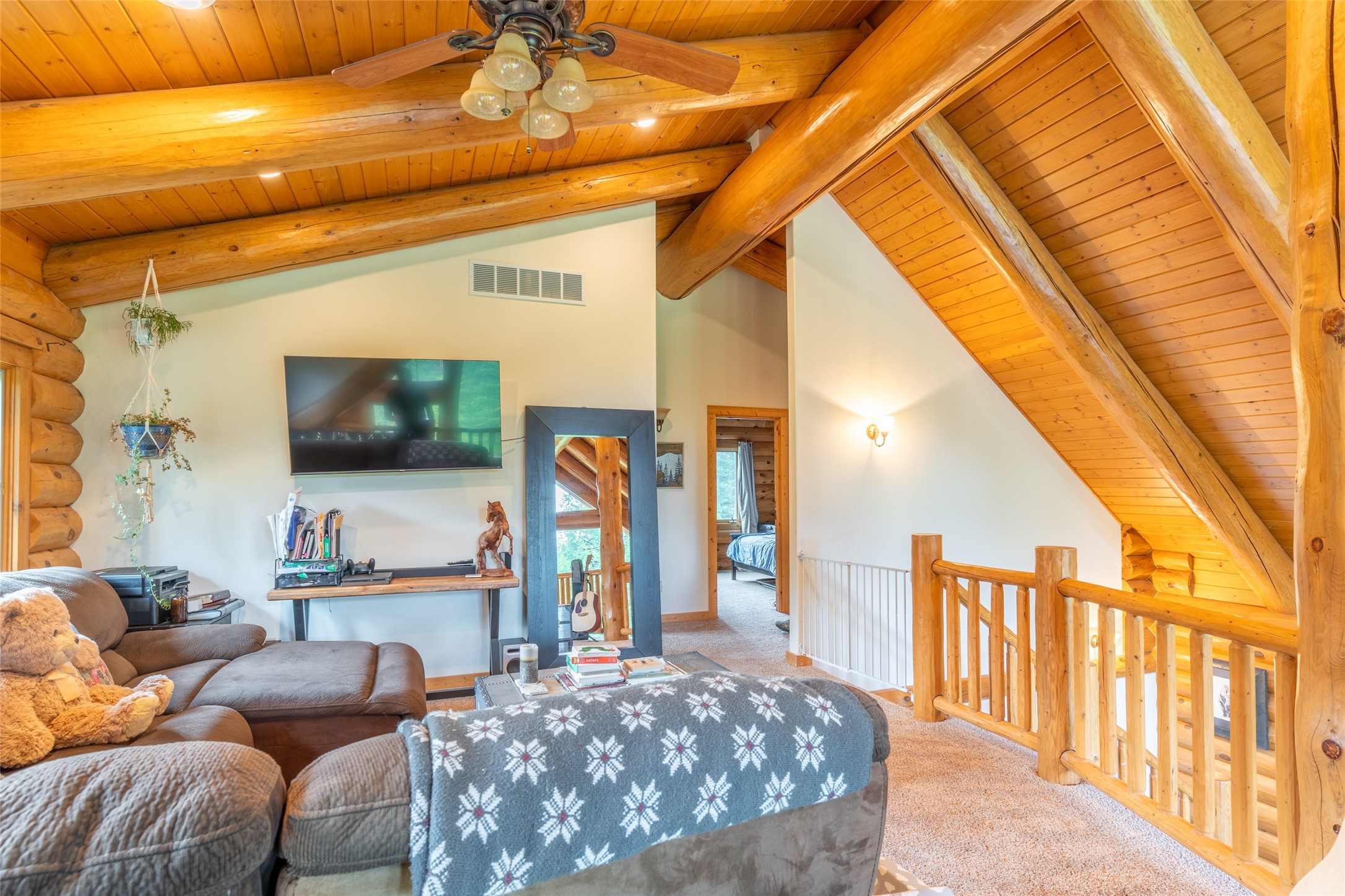 5379 Flathead Ranch Road Property Photo 58
