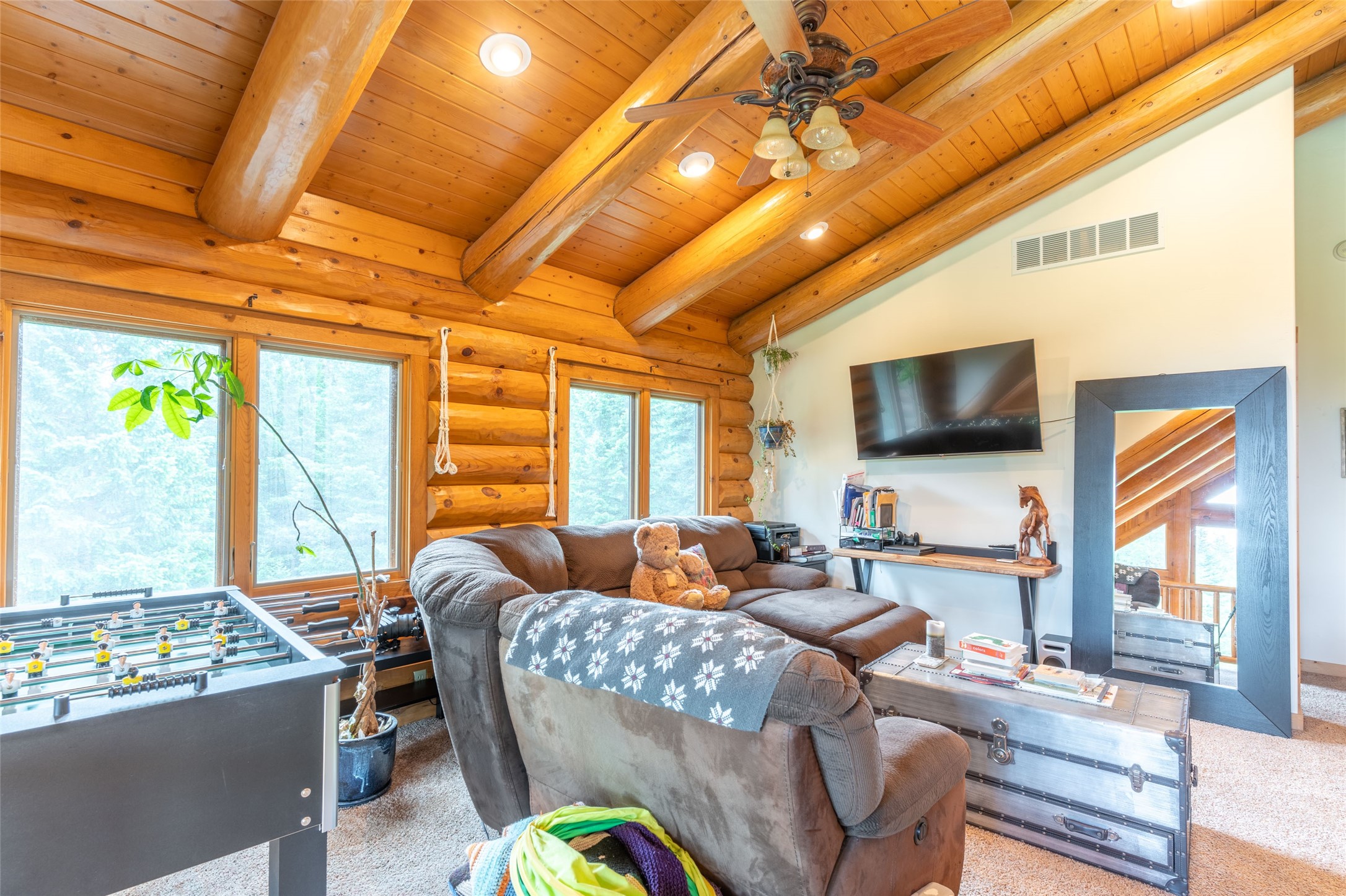 5379 Flathead Ranch Road Property Photo 59