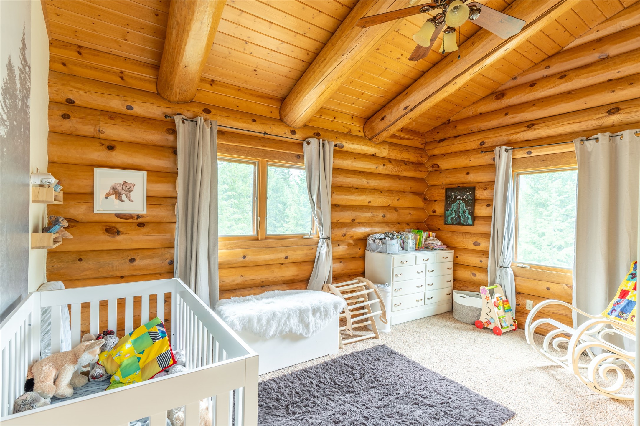 5379 Flathead Ranch Road Property Photo 60