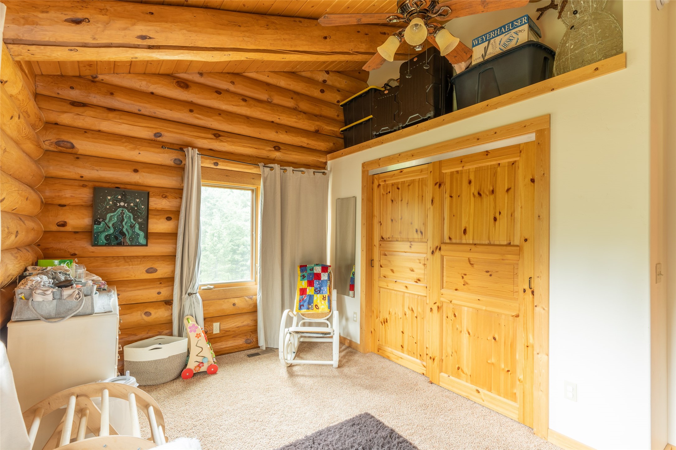 5379 Flathead Ranch Road Property Photo 61