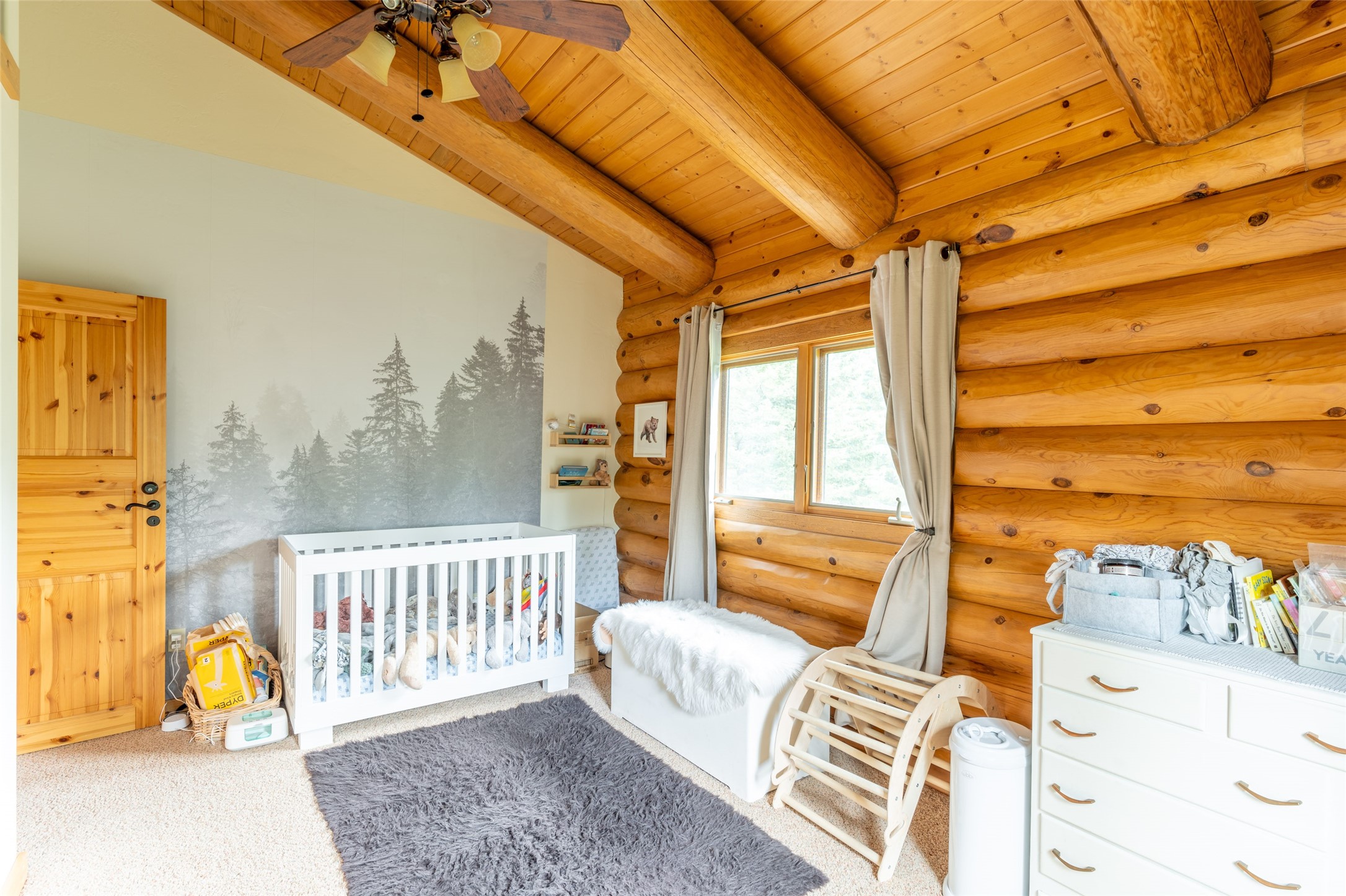 5379 Flathead Ranch Road Property Photo 62