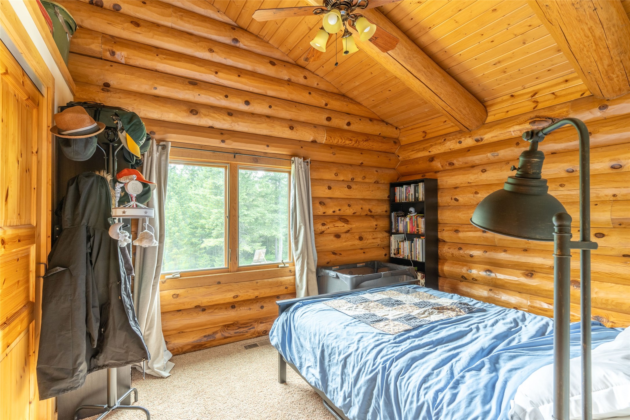 5379 Flathead Ranch Road Property Photo 63