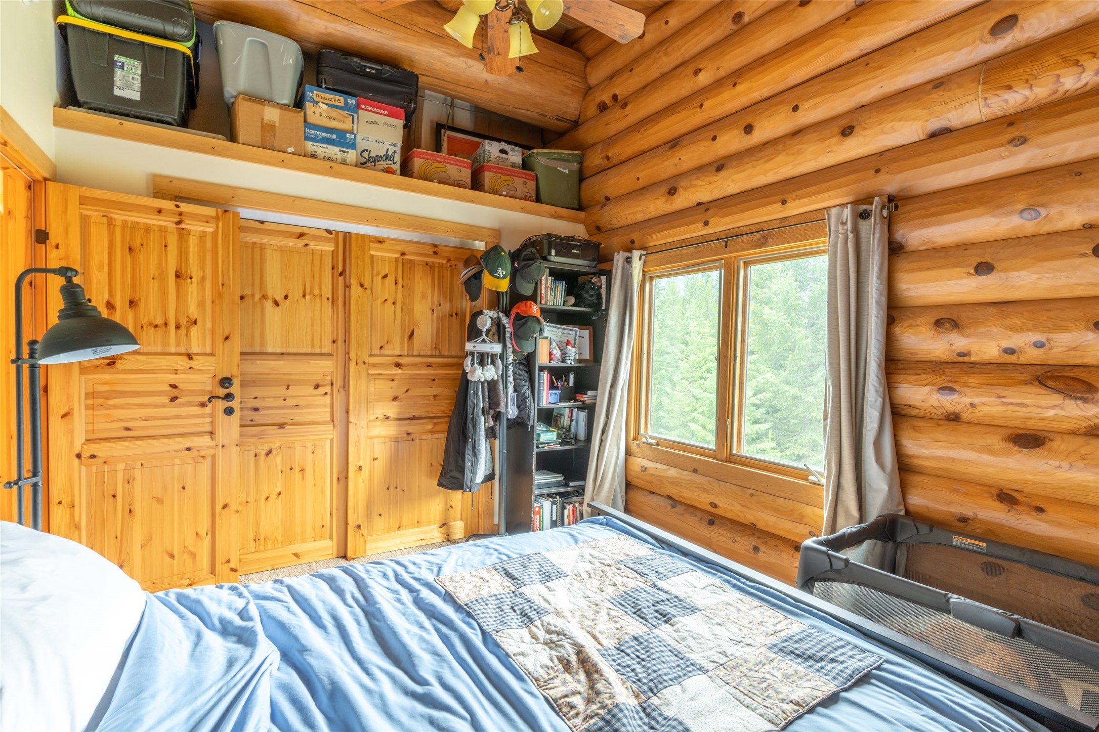 5379 Flathead Ranch Road Property Photo 64