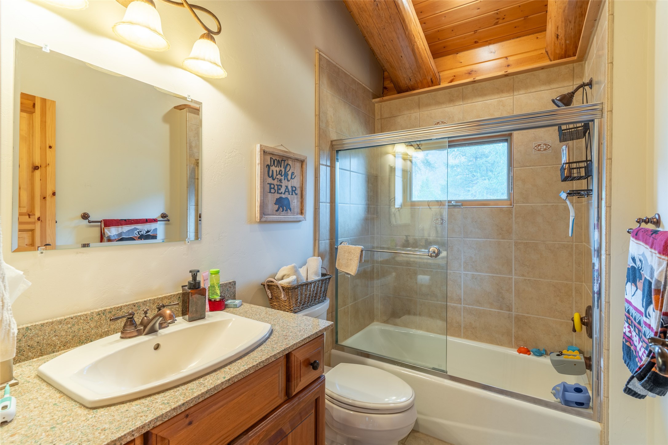 5379 Flathead Ranch Road Property Photo 65