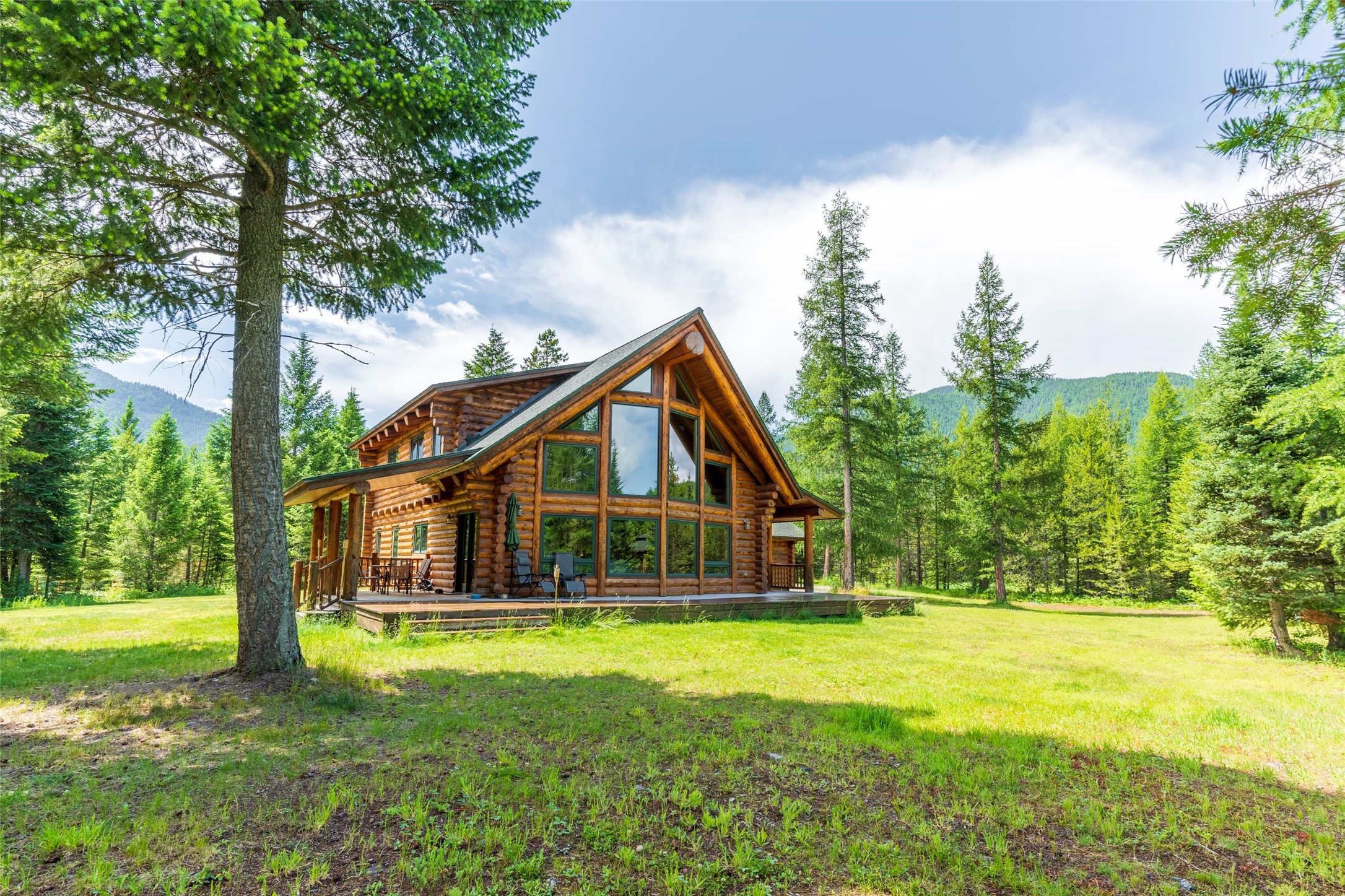 5379 Flathead Ranch Road Property Photo 66