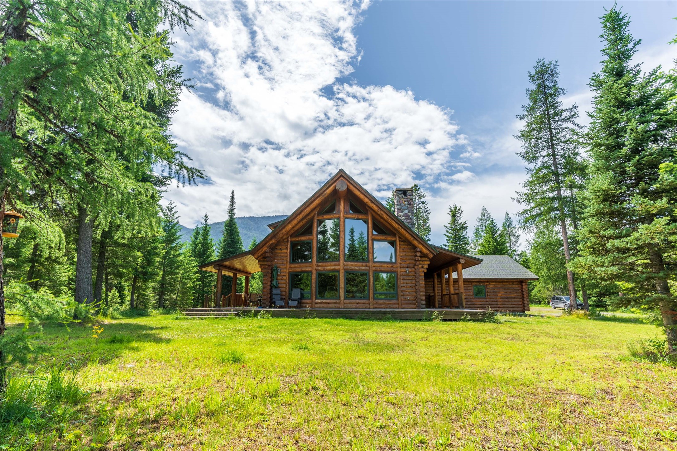 5379 Flathead Ranch Road Property Photo 67
