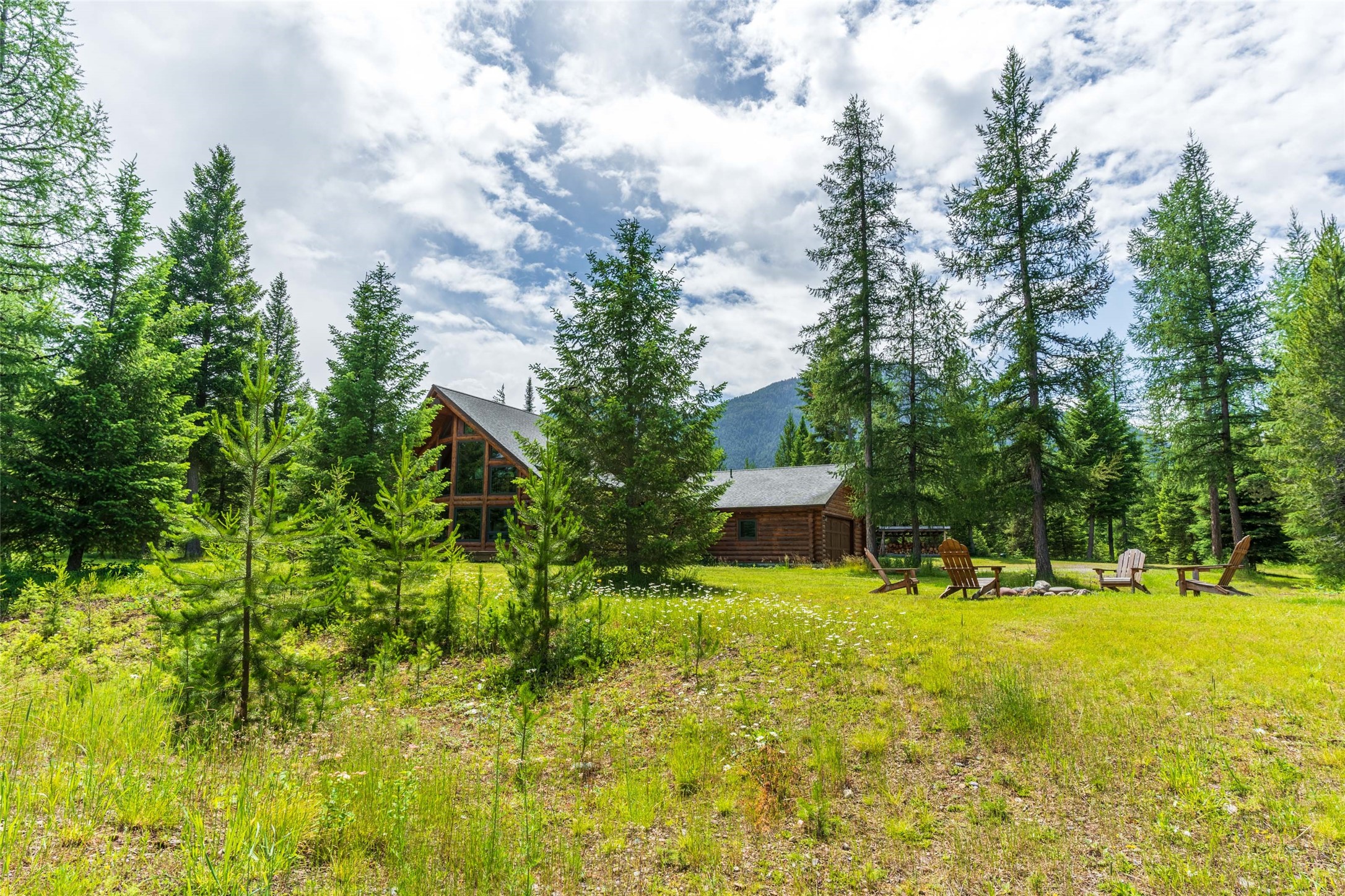 5379 Flathead Ranch Road Property Photo 68