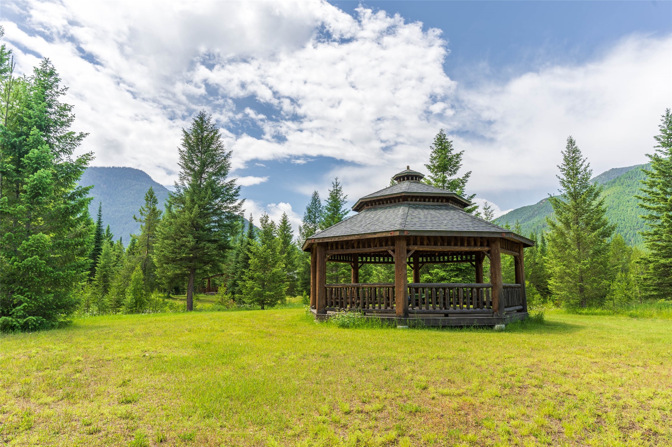 5379 Flathead Ranch Road Property Photo 69