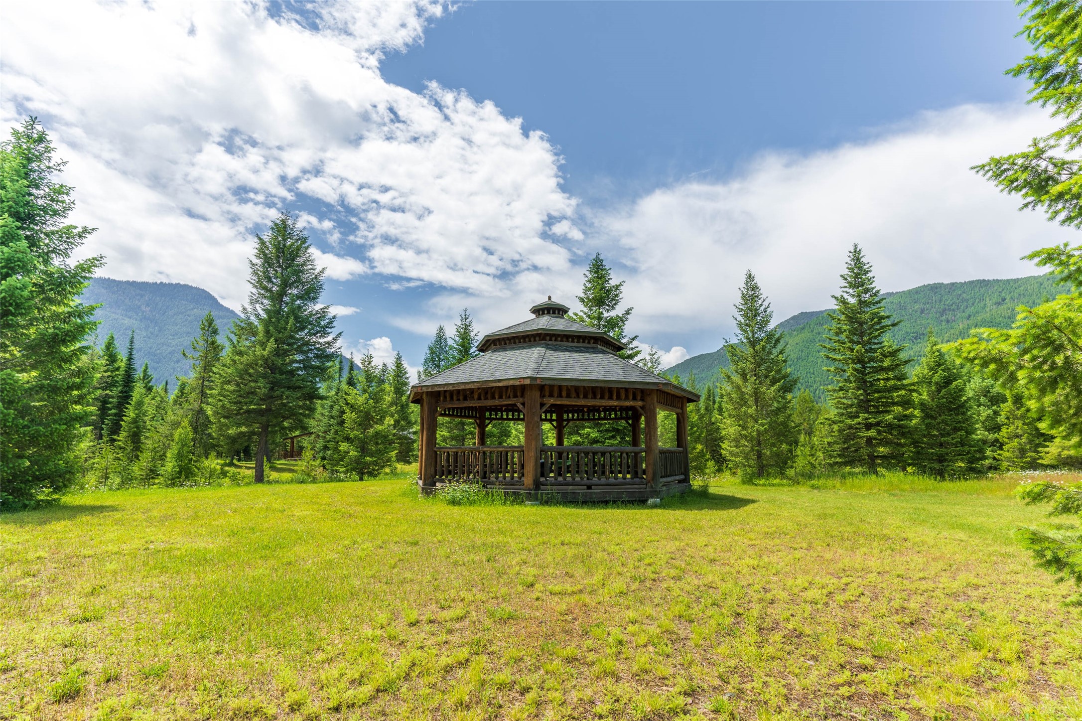 5379 Flathead Ranch Road Property Photo 70