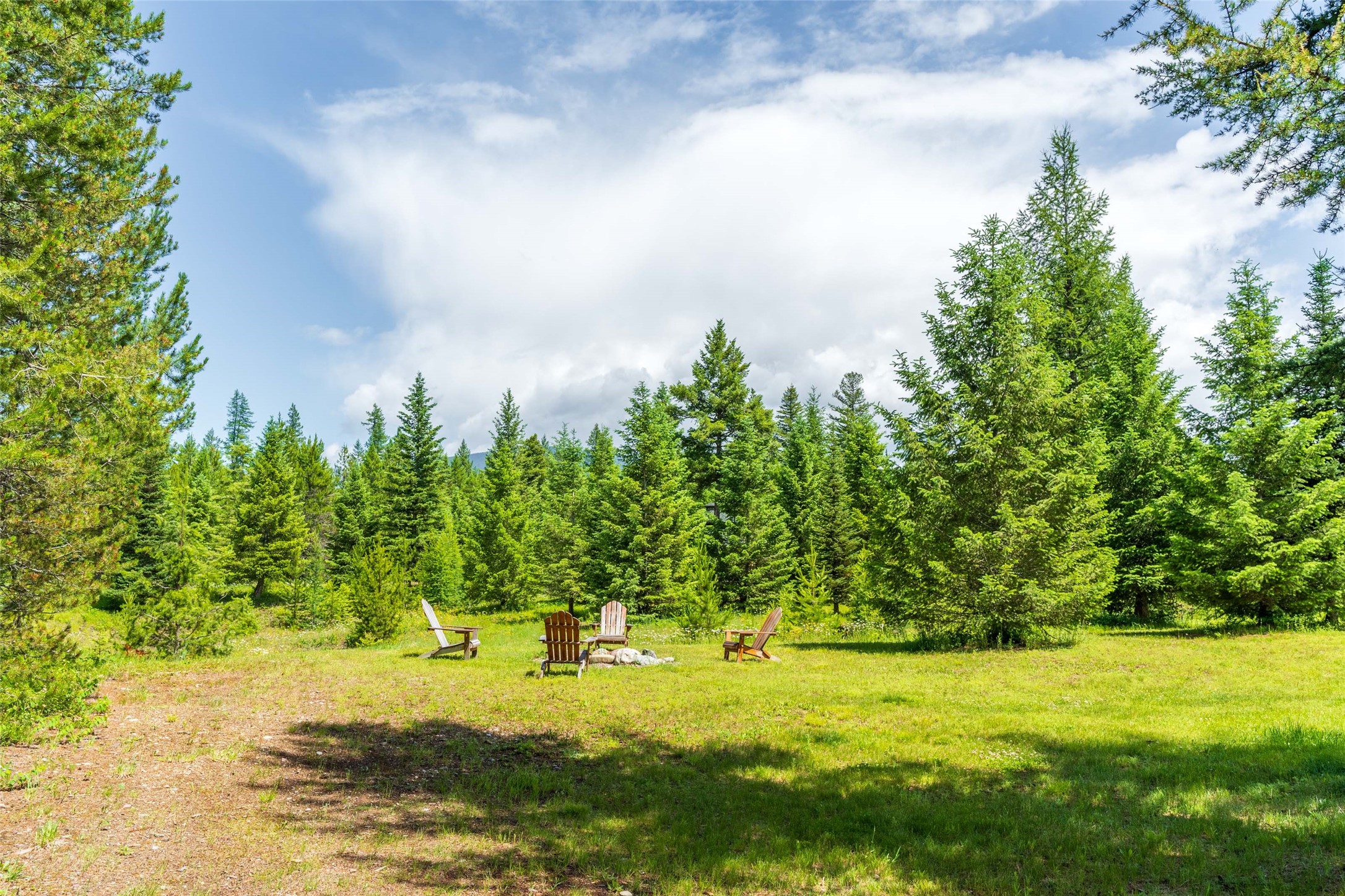 5379 Flathead Ranch Road Property Photo 71