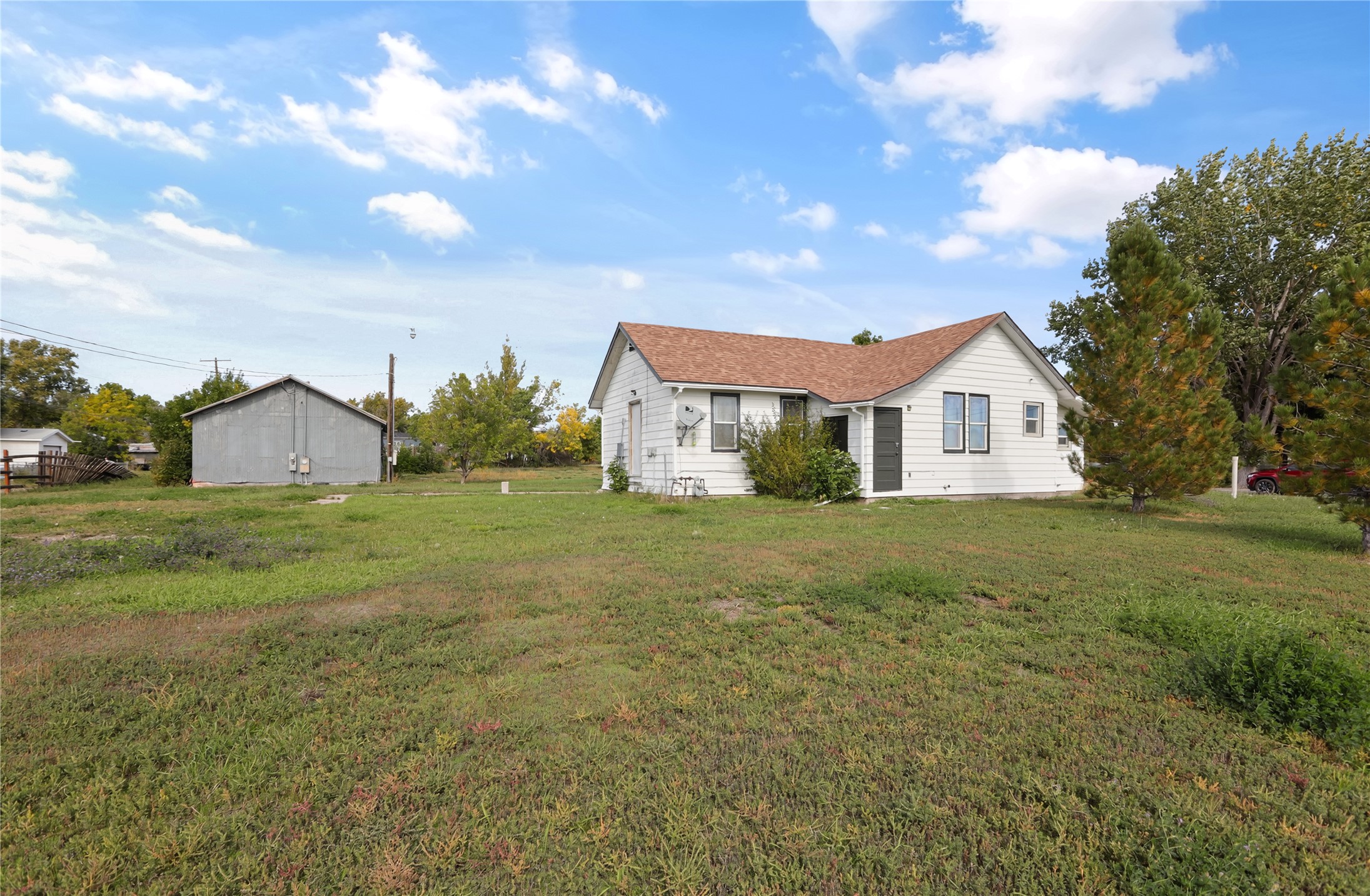 407 Liberty Avenue Property Photo 3