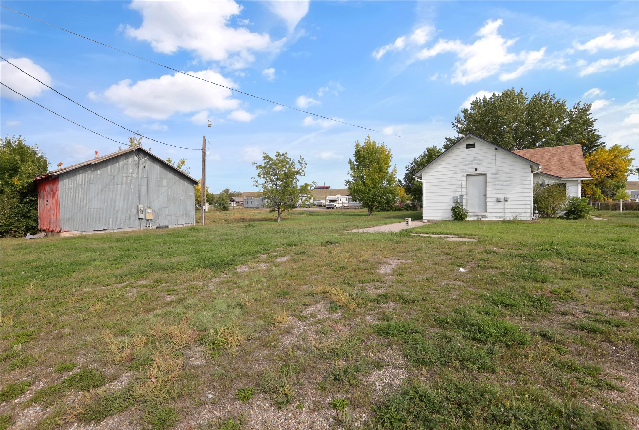 407 Liberty Avenue Property Photo 4