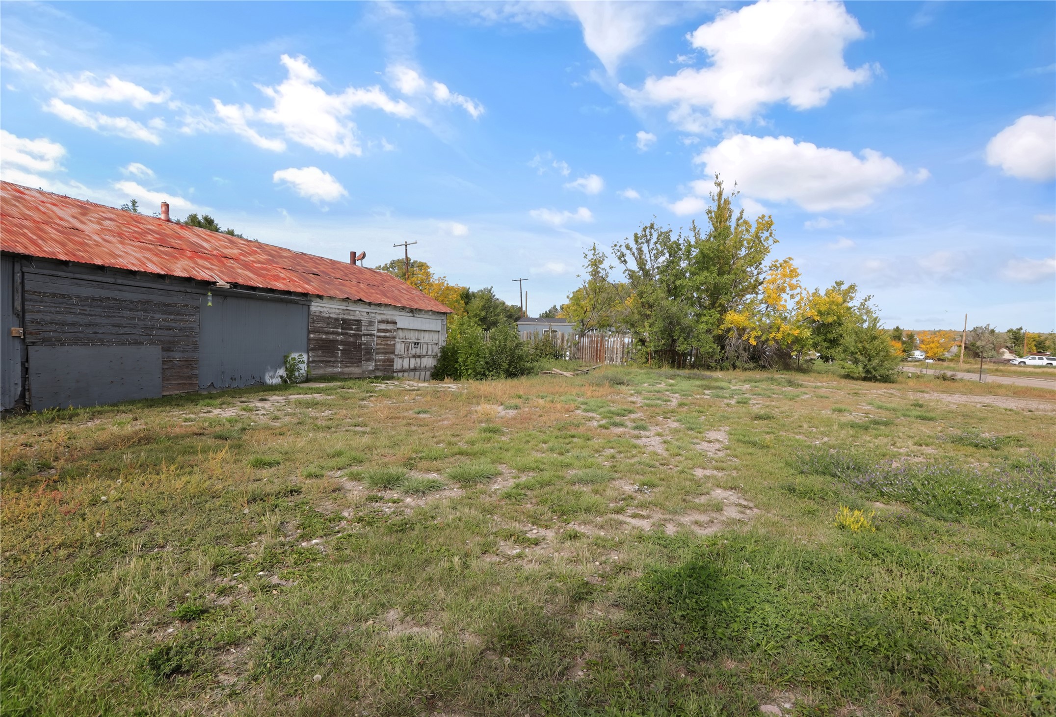 407 Liberty Avenue Property Photo 5