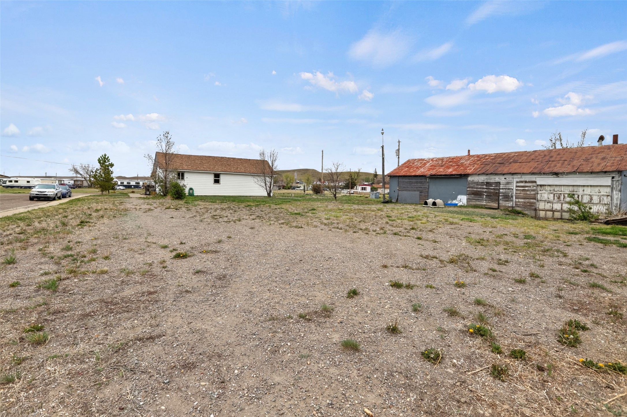 407 Liberty Avenue Property Photo 6