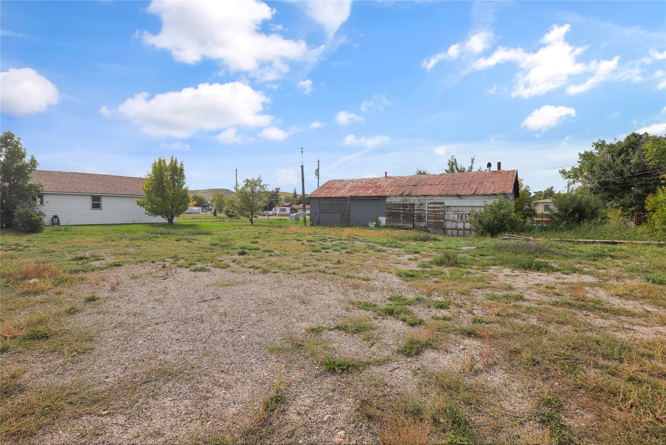 407 Liberty Avenue Property Photo 6