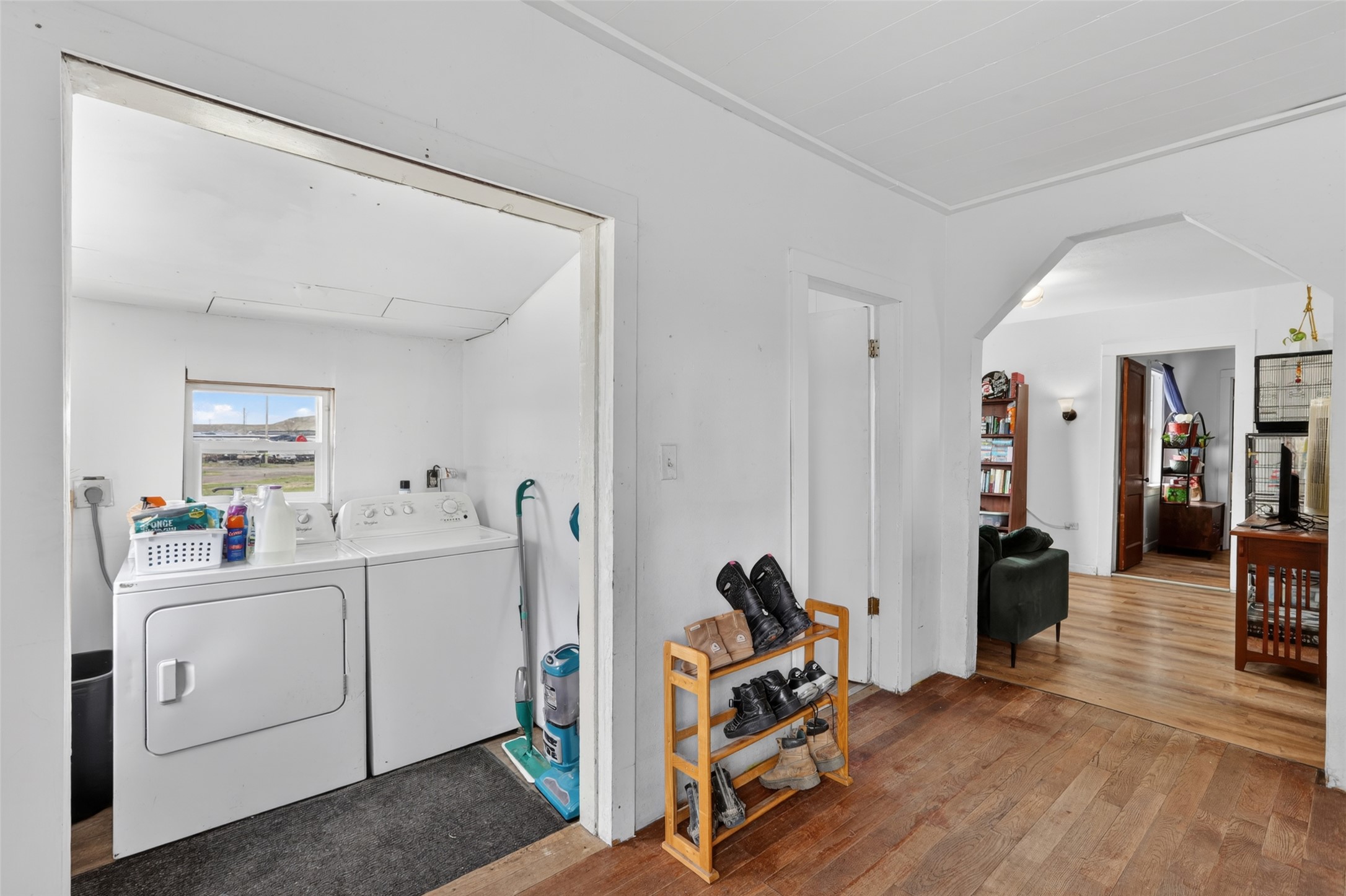 407 Liberty Avenue Property Photo 10