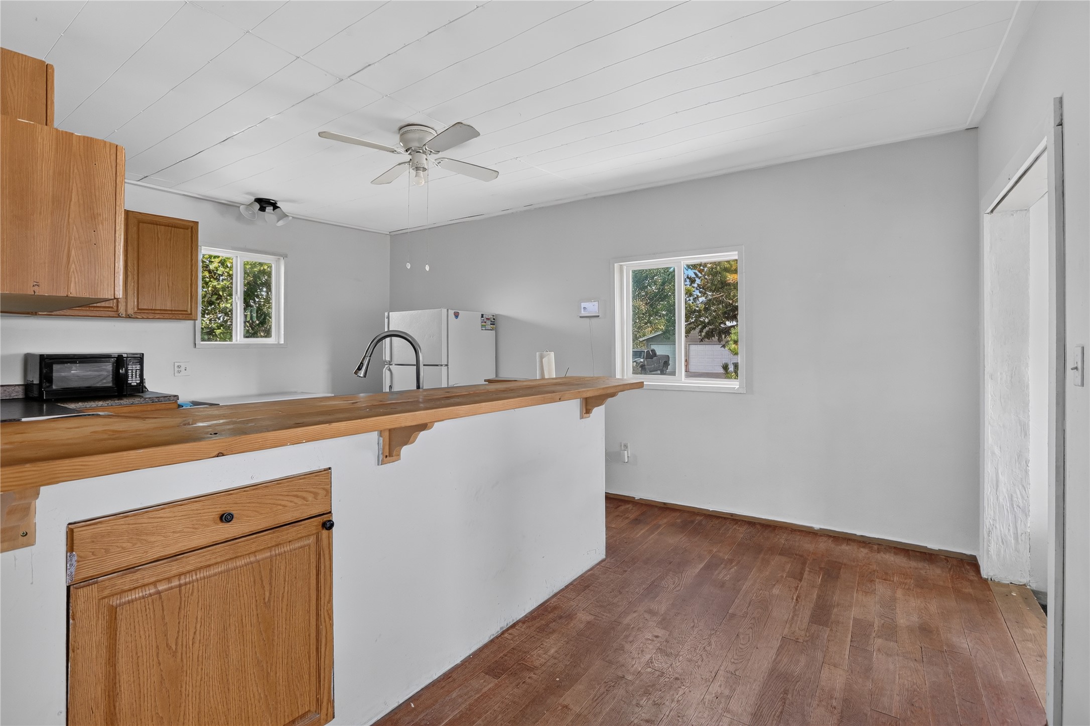407 Liberty Avenue Property Photo 10