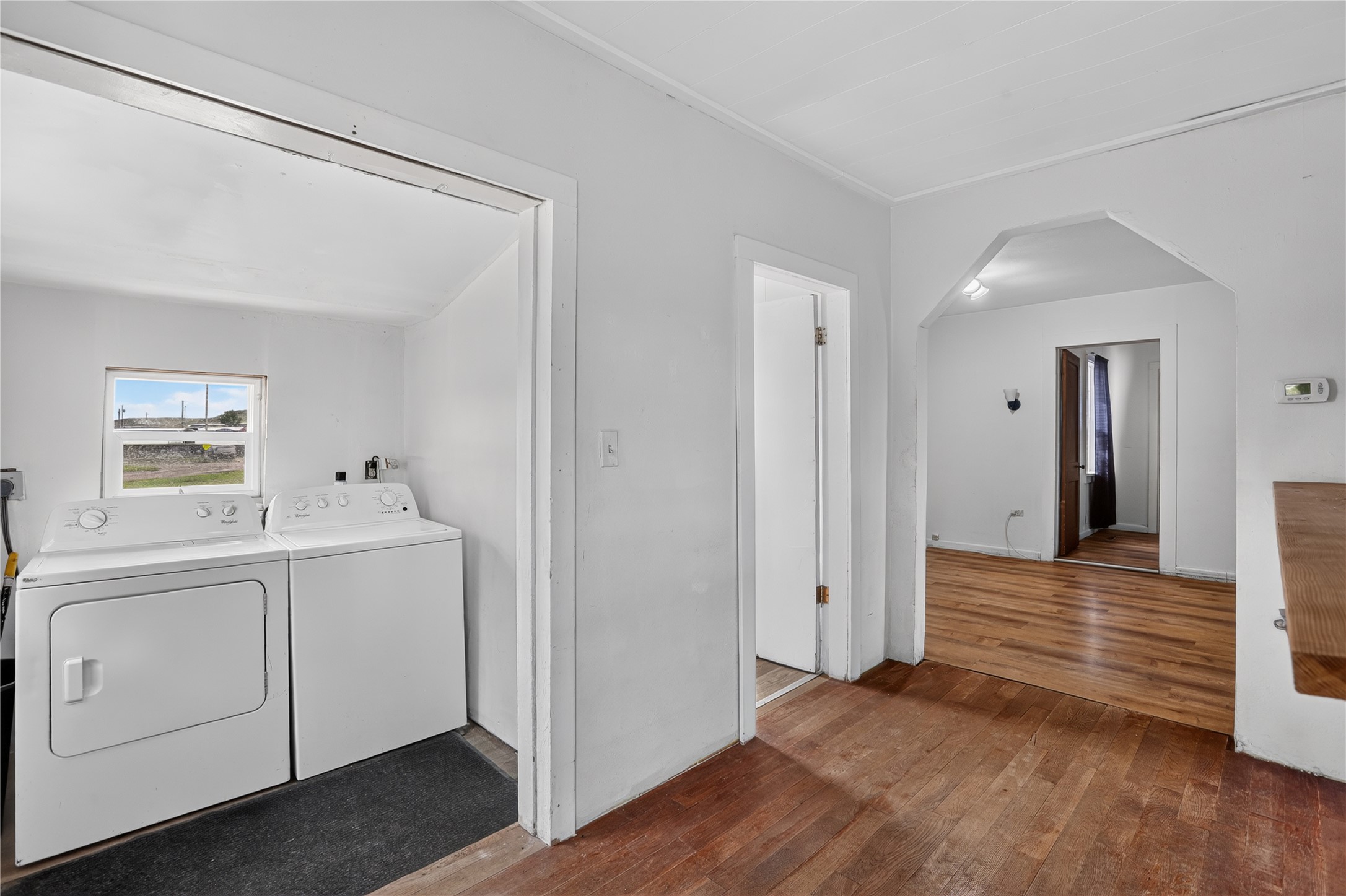 407 Liberty Avenue Property Photo 11