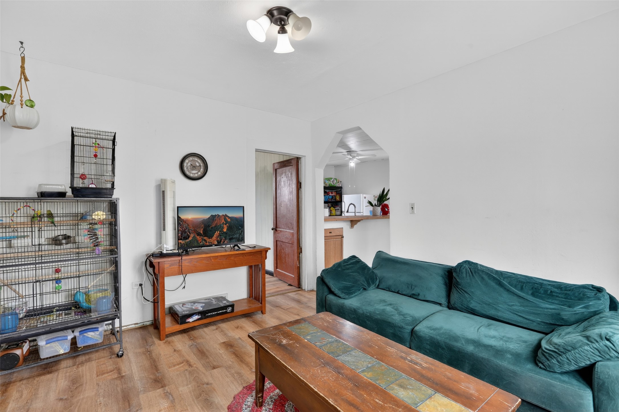 407 Liberty Avenue Property Photo 12