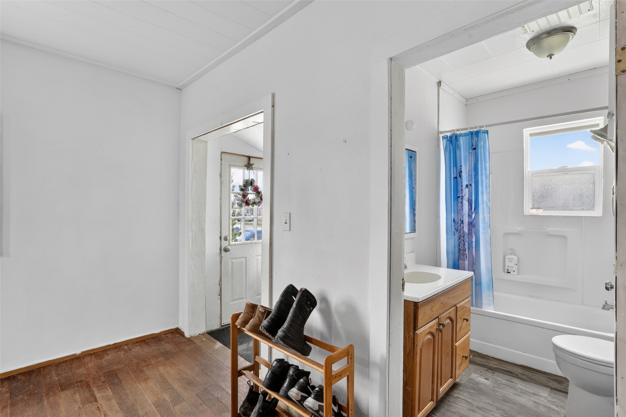 407 Liberty Avenue Property Photo 13