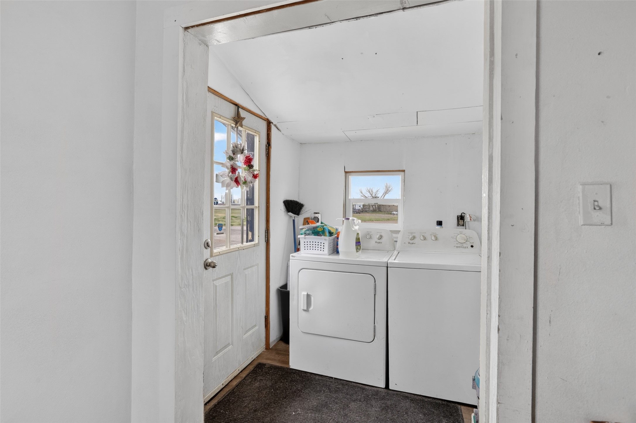 407 Liberty Avenue Property Photo 14