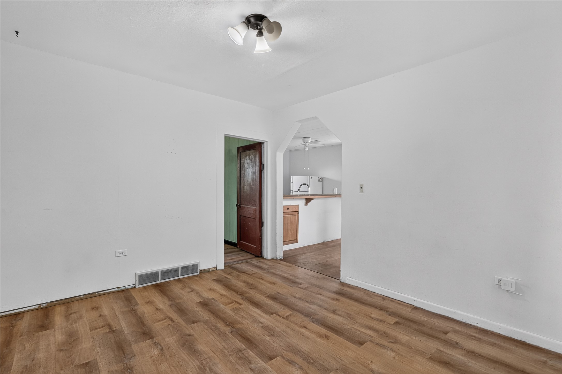 407 Liberty Avenue Property Photo 17