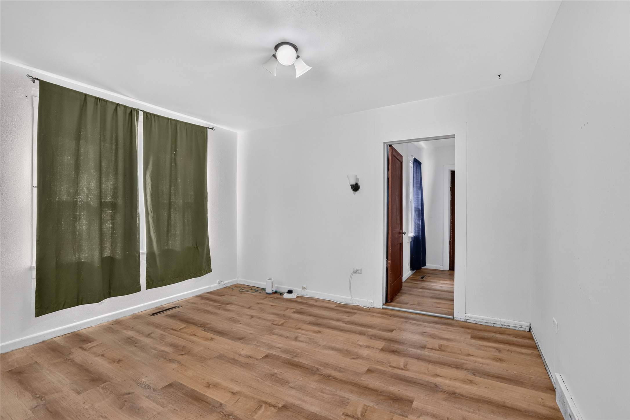 407 Liberty Avenue Property Photo 18